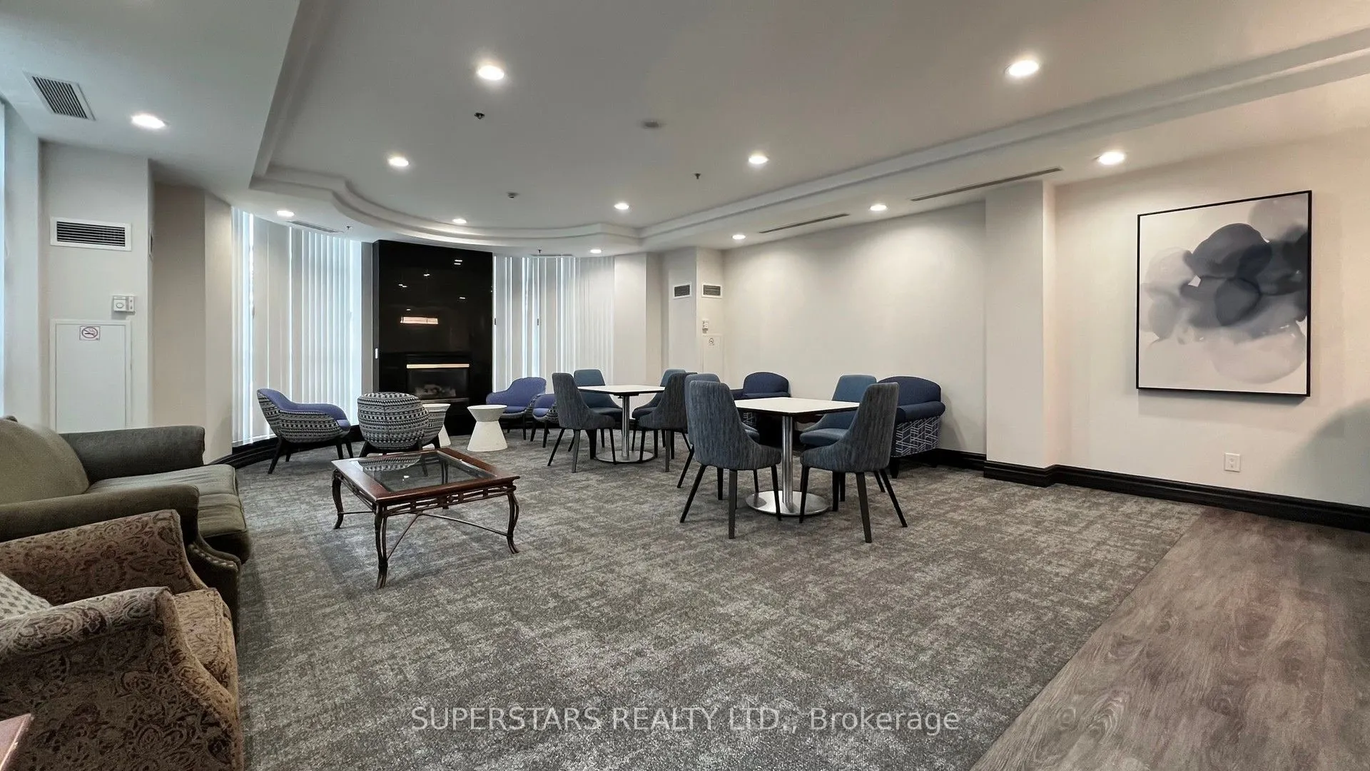3 Ellesmere Street, #217