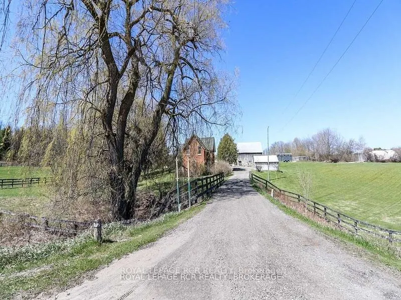 1148 10th Side Road