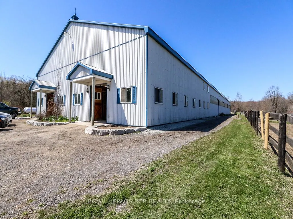 1148 10th Side Road