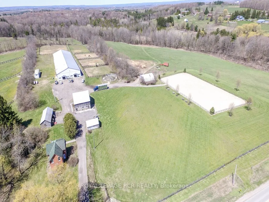 1148 10th Side Road