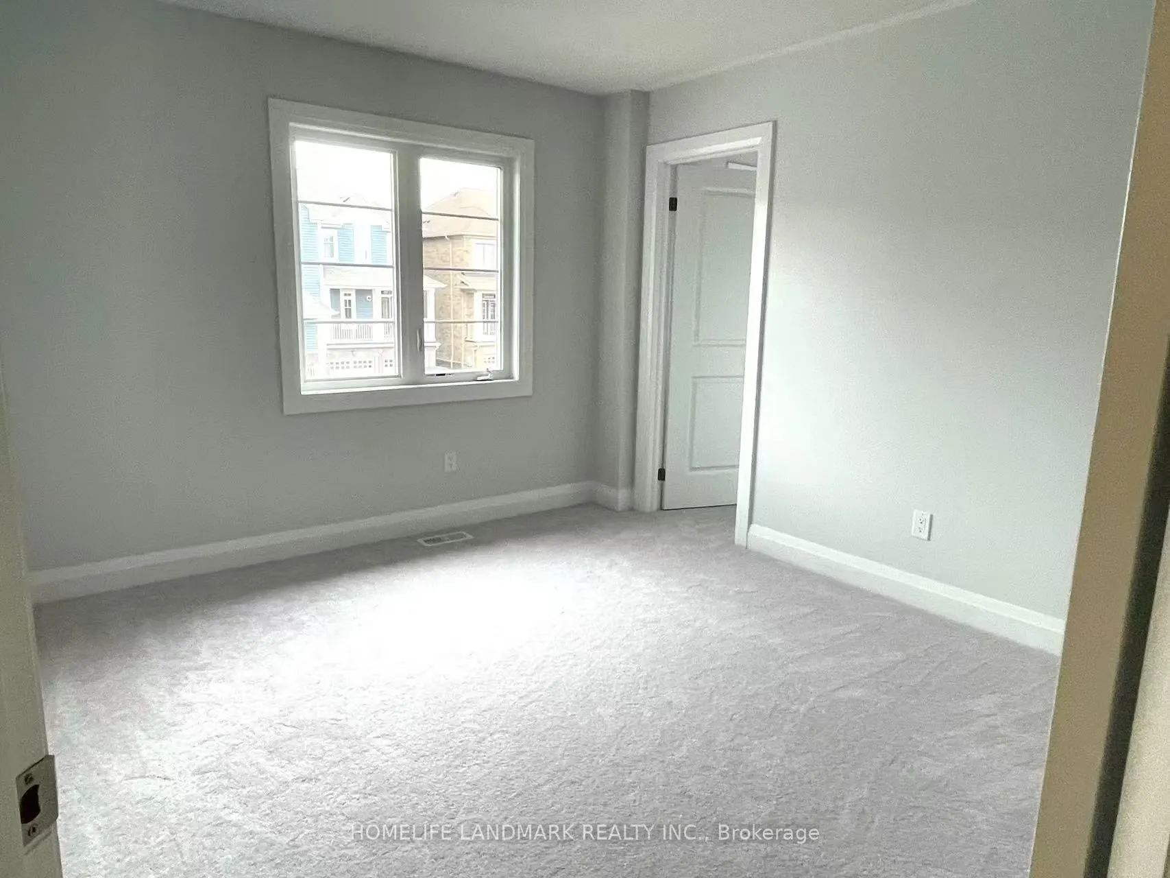 10 Faimira Avenue