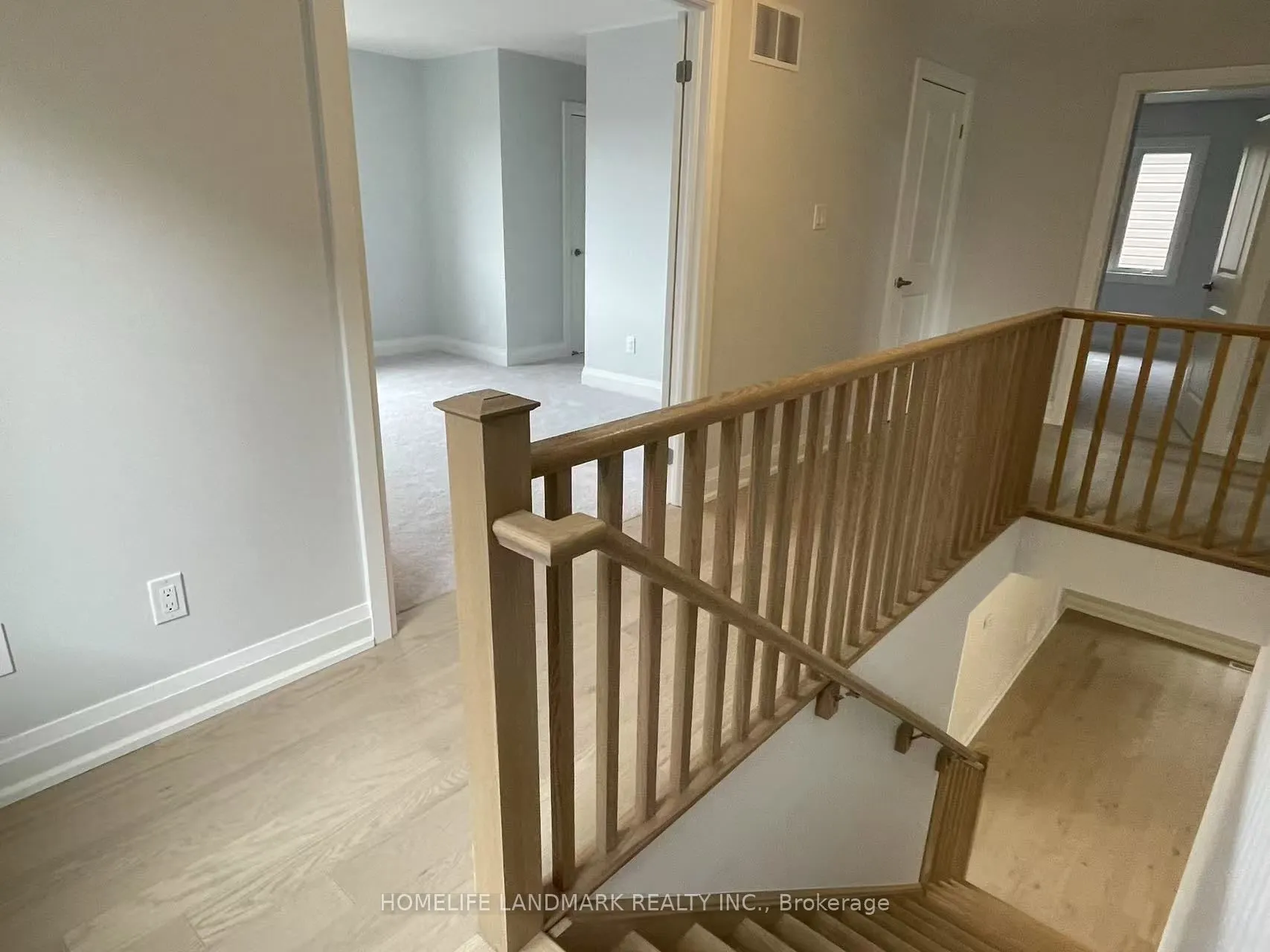 10 Faimira Avenue