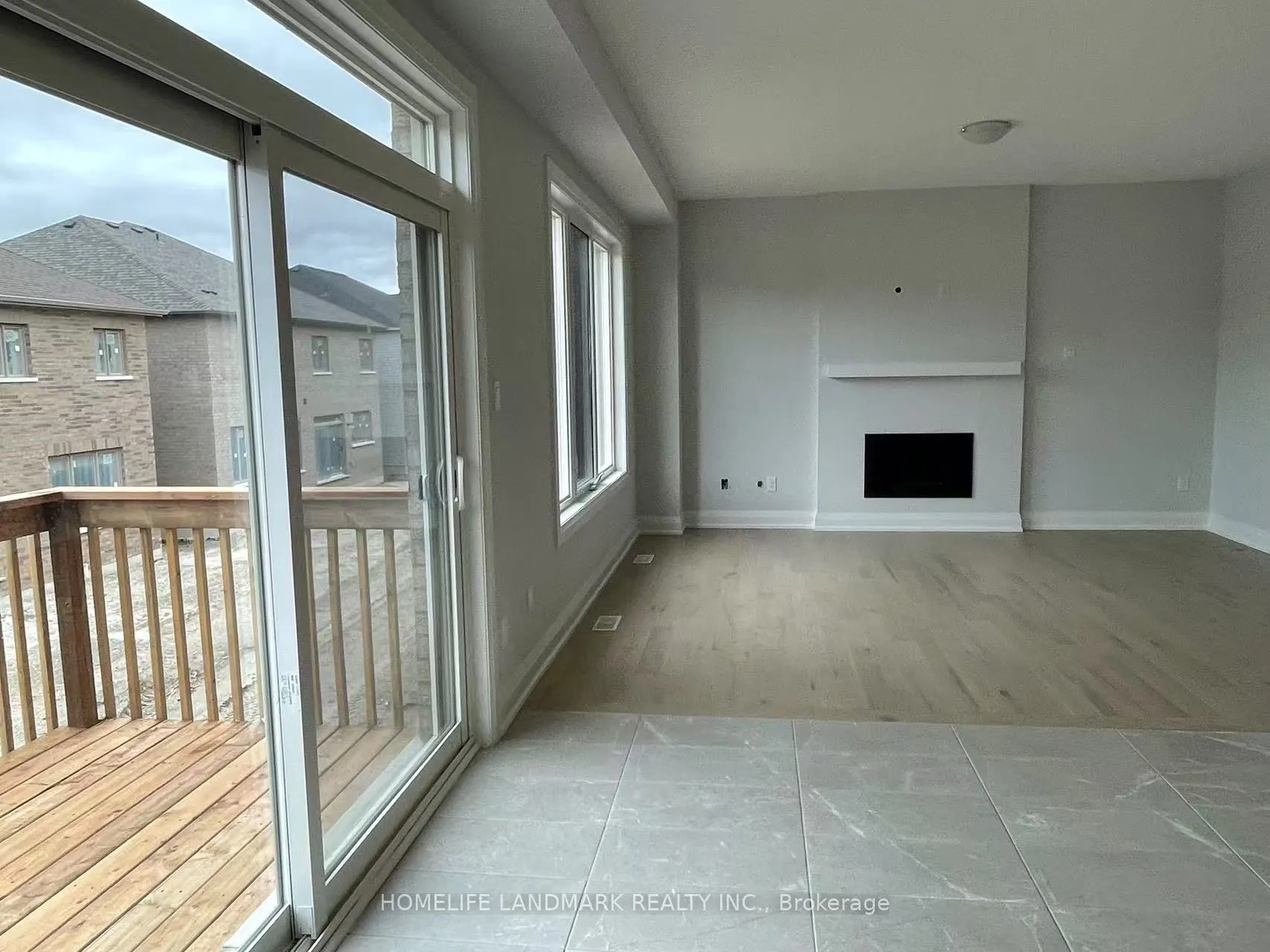 10 Faimira Avenue