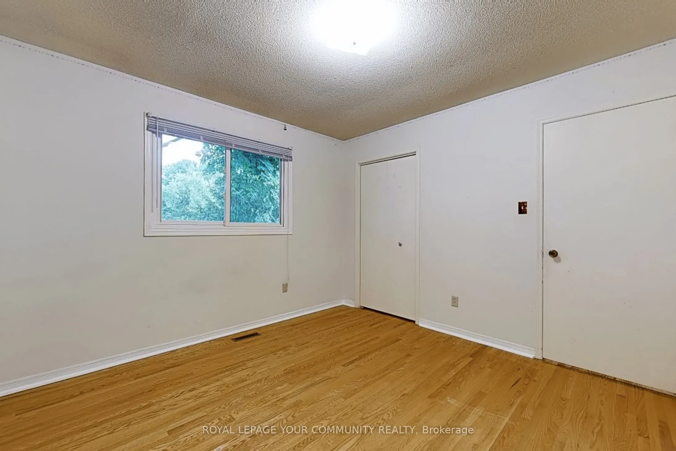 451 Palmer Avenue