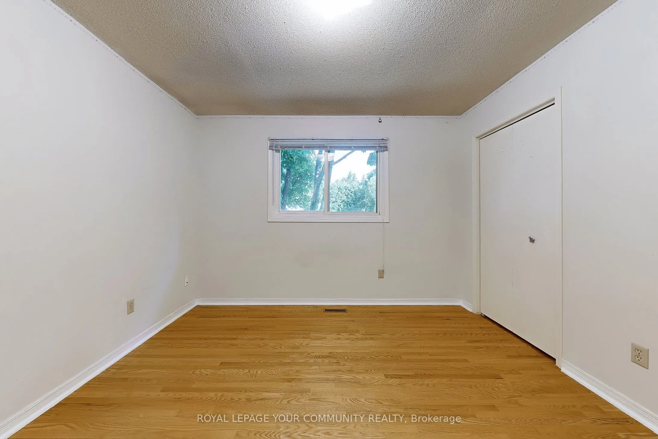 451 Palmer Avenue