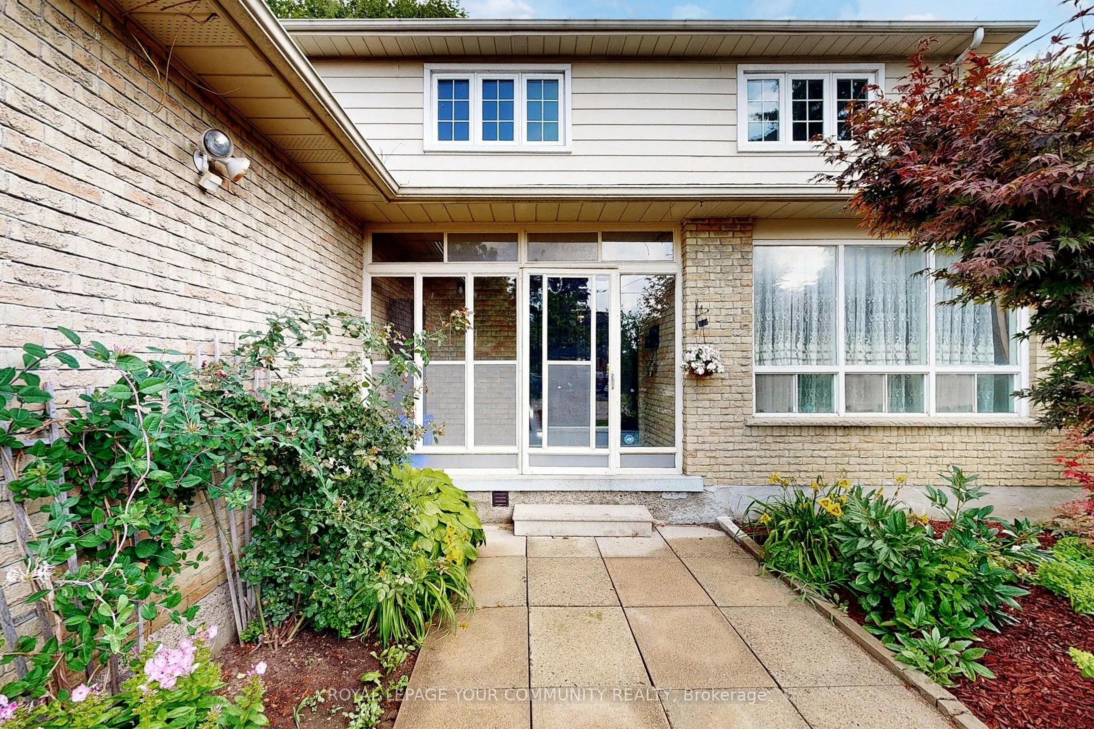 451 Palmer Avenue