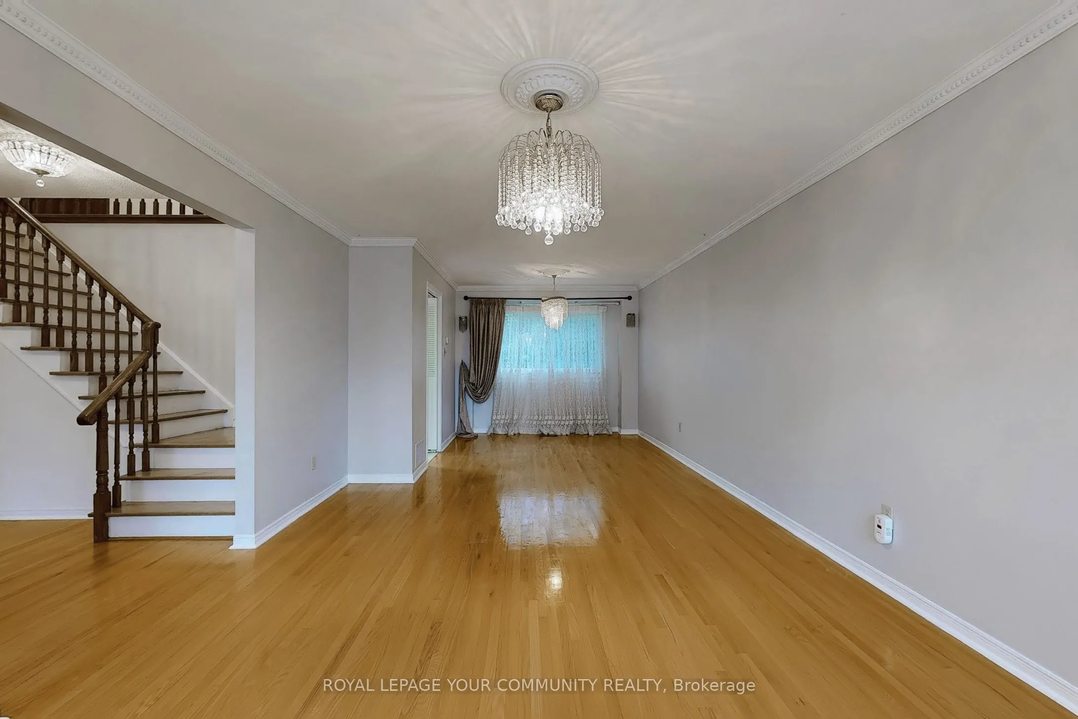 451 Palmer Avenue