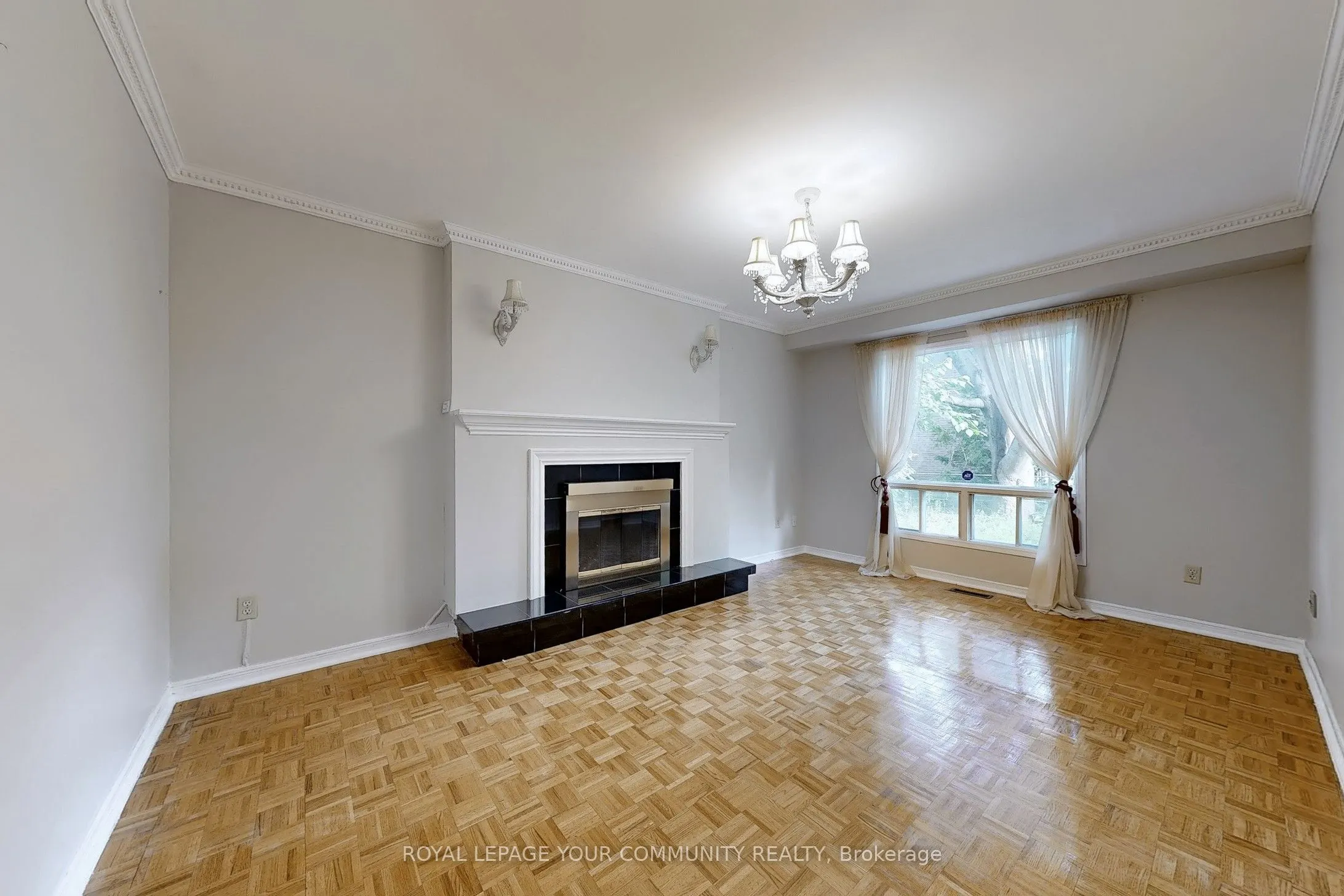 451 Palmer Avenue