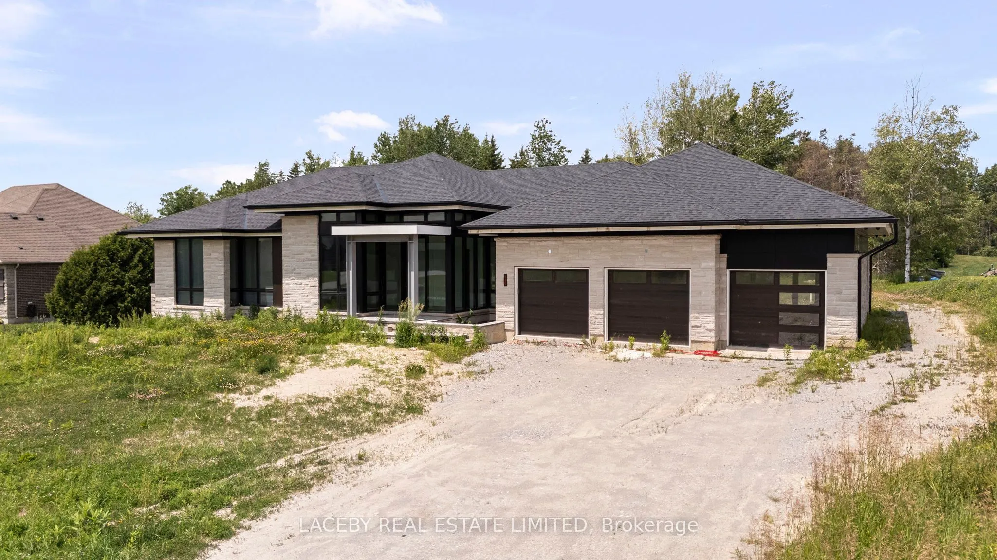 130 Dale Crescent