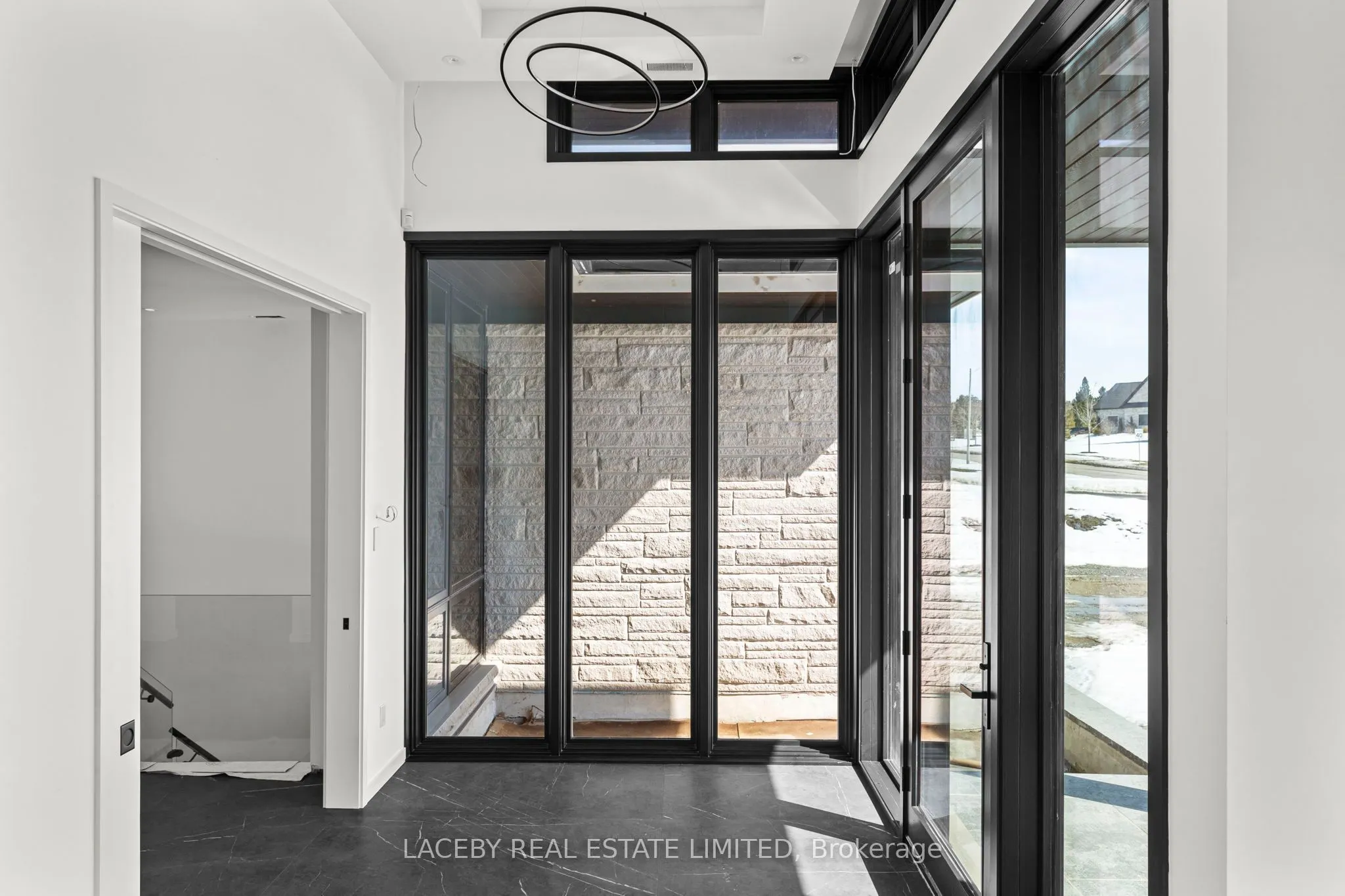 130 Dale Crescent