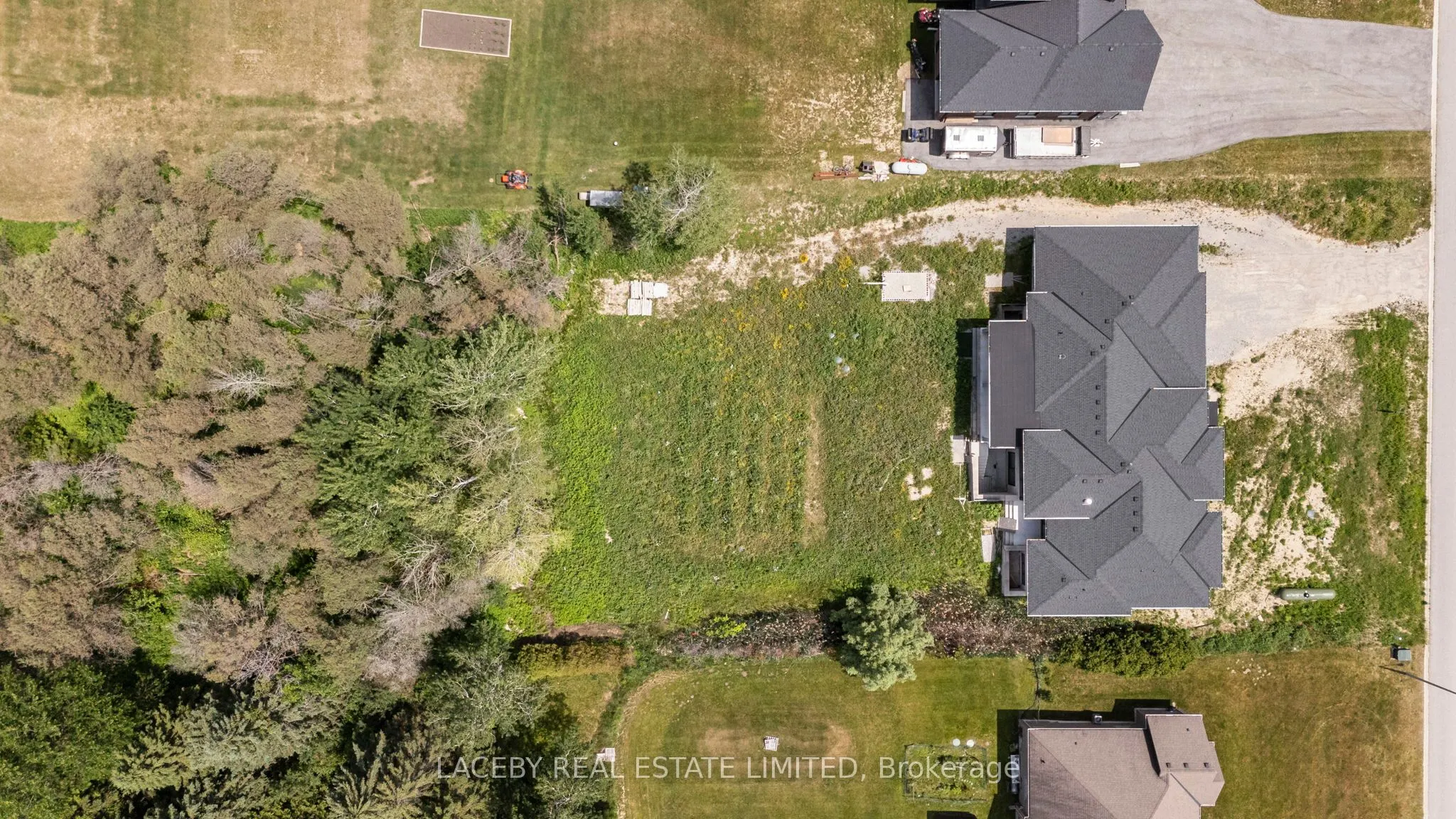 130 Dale Crescent