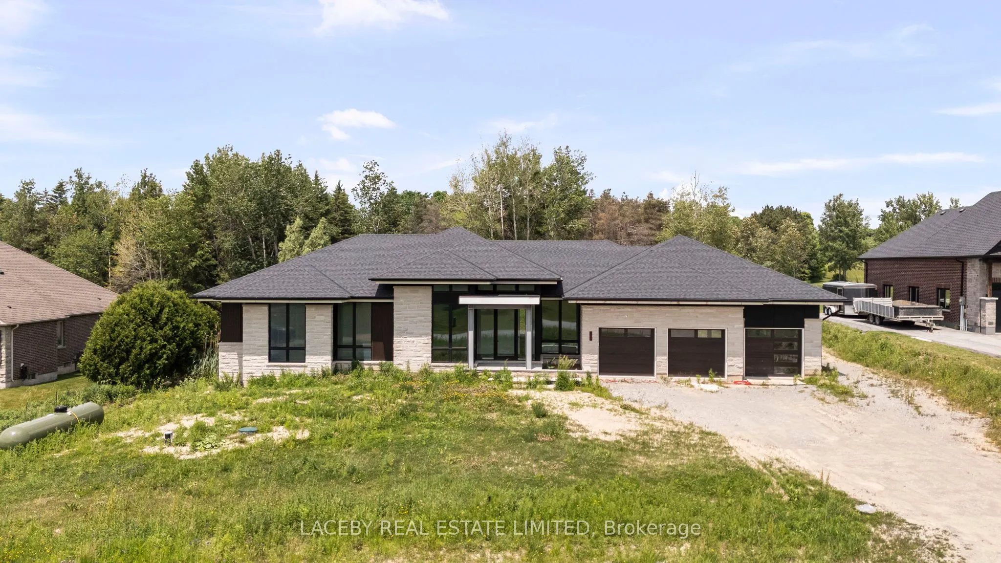 130 Dale Crescent