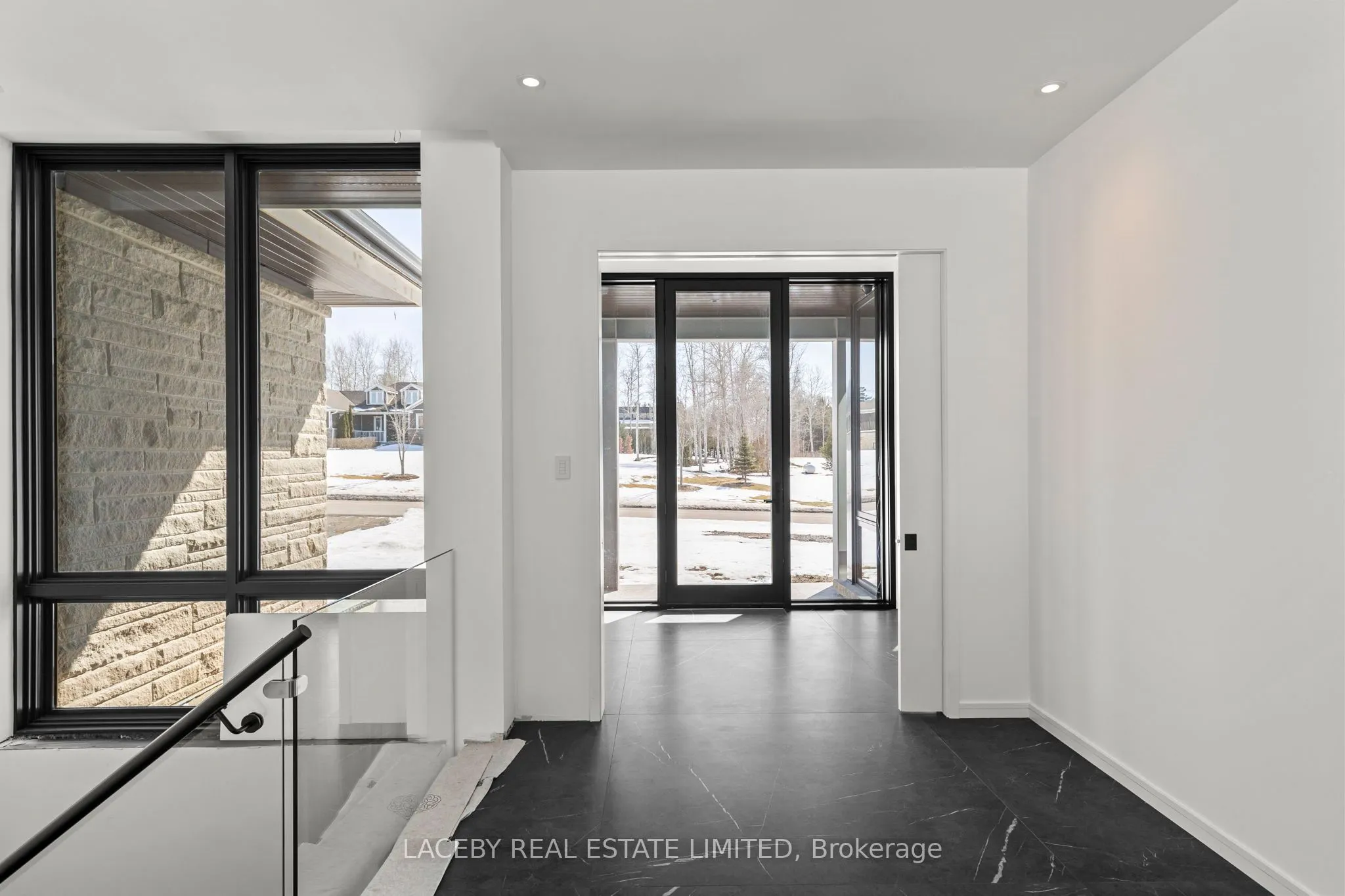 130 Dale Crescent
