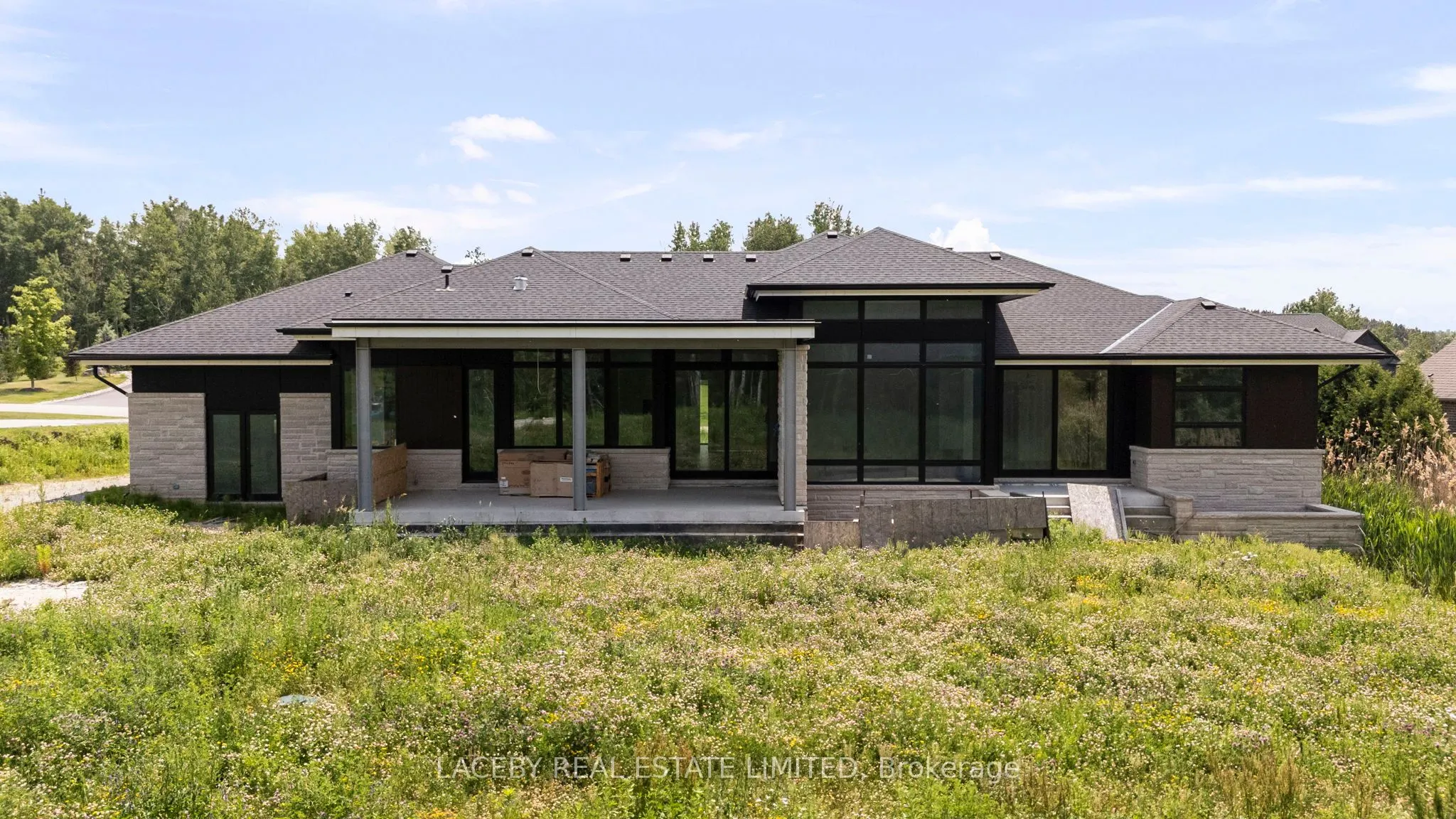 130 Dale Crescent