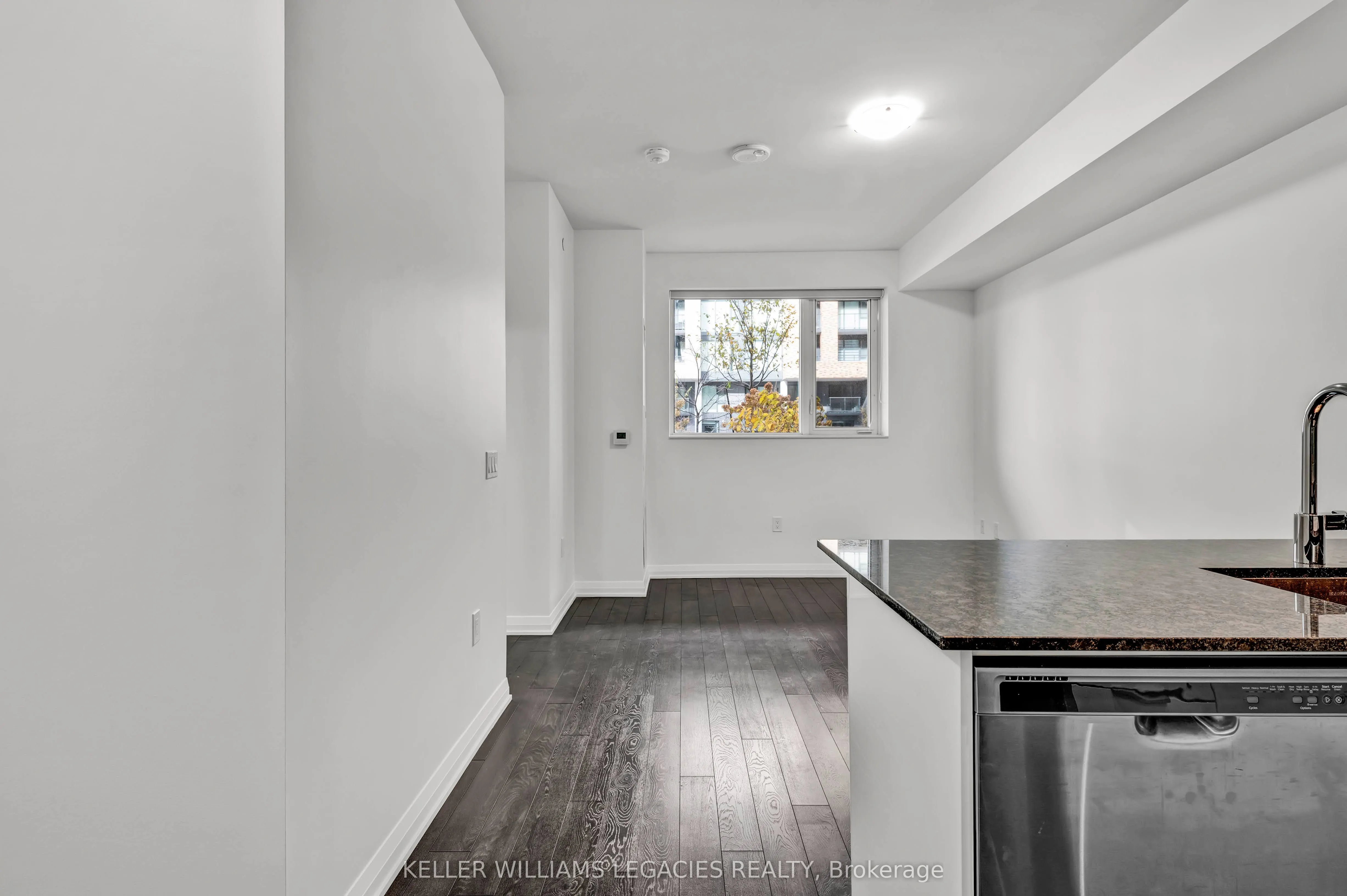 99 Eagle Rock Way, #106