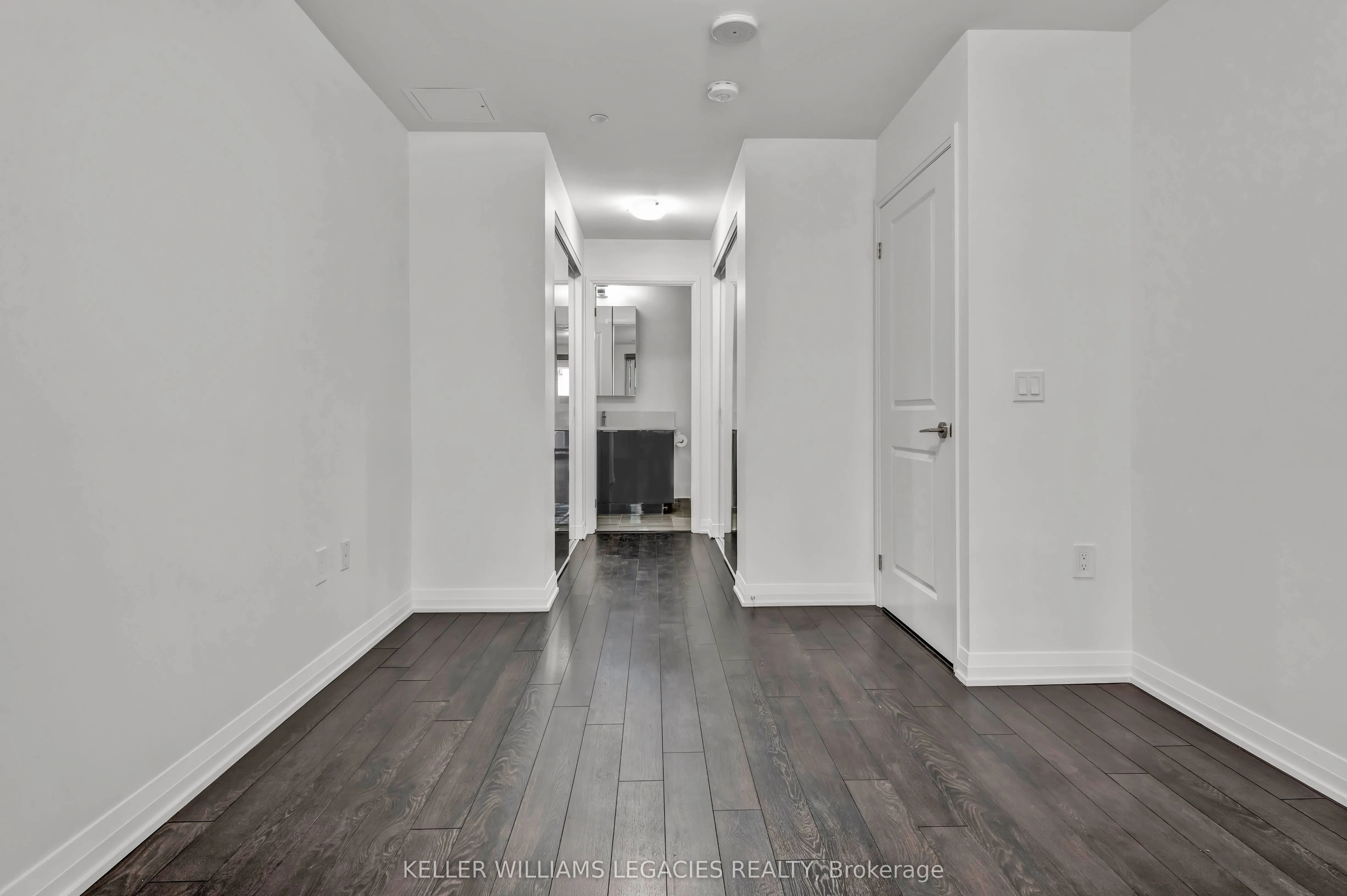 99 Eagle Rock Way, #106