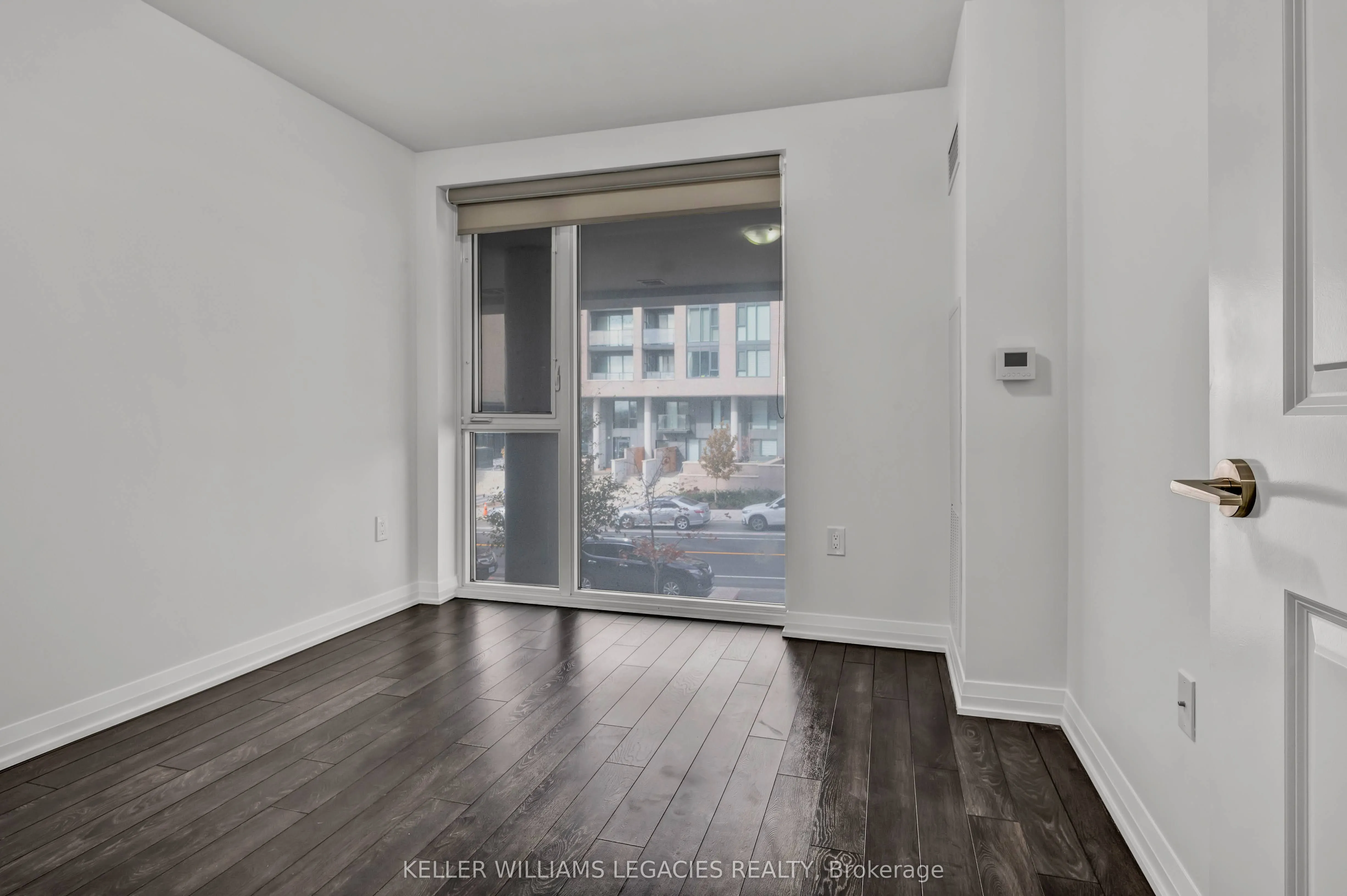 99 Eagle Rock Way, #106