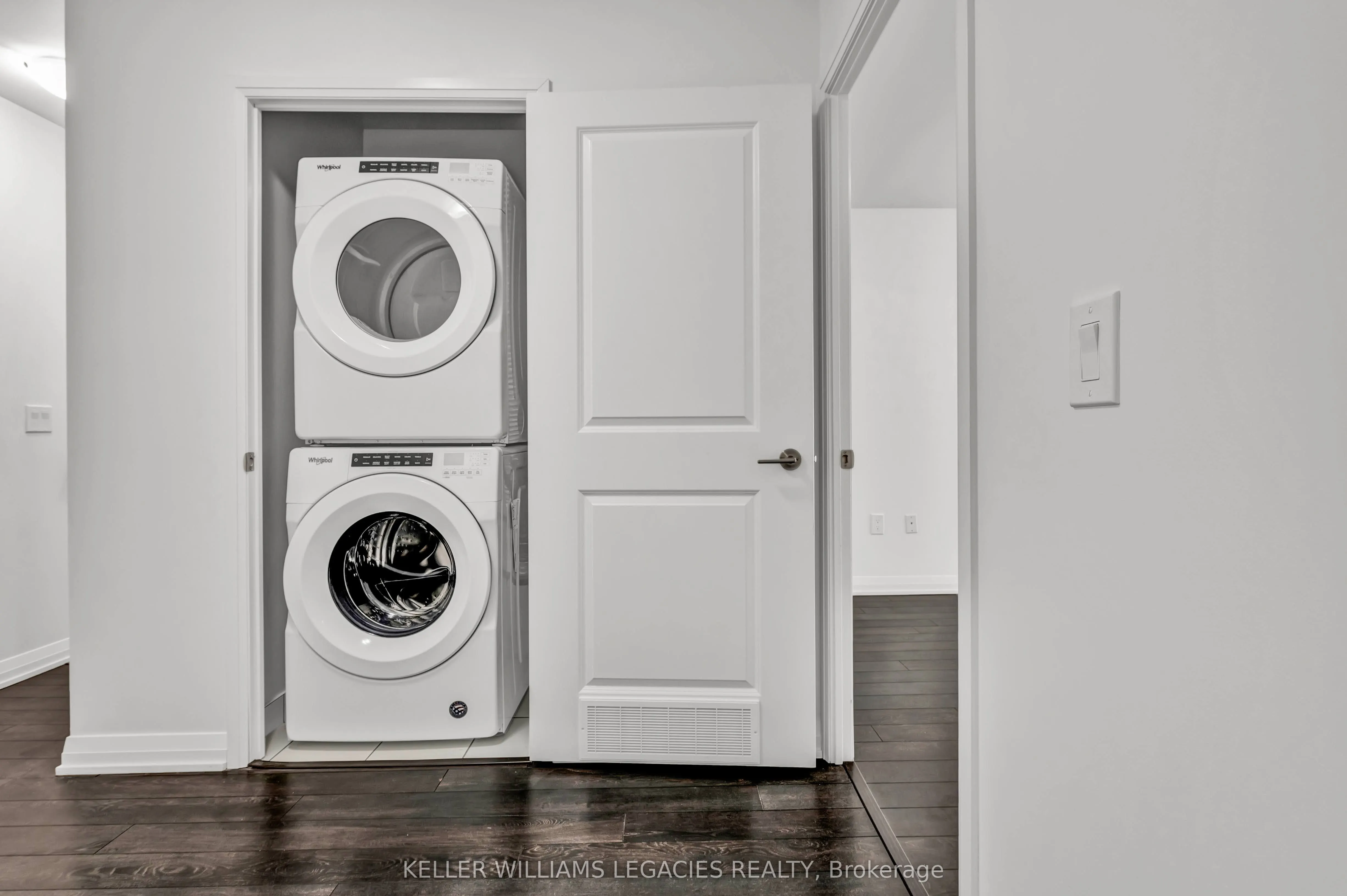 99 Eagle Rock Way, #106