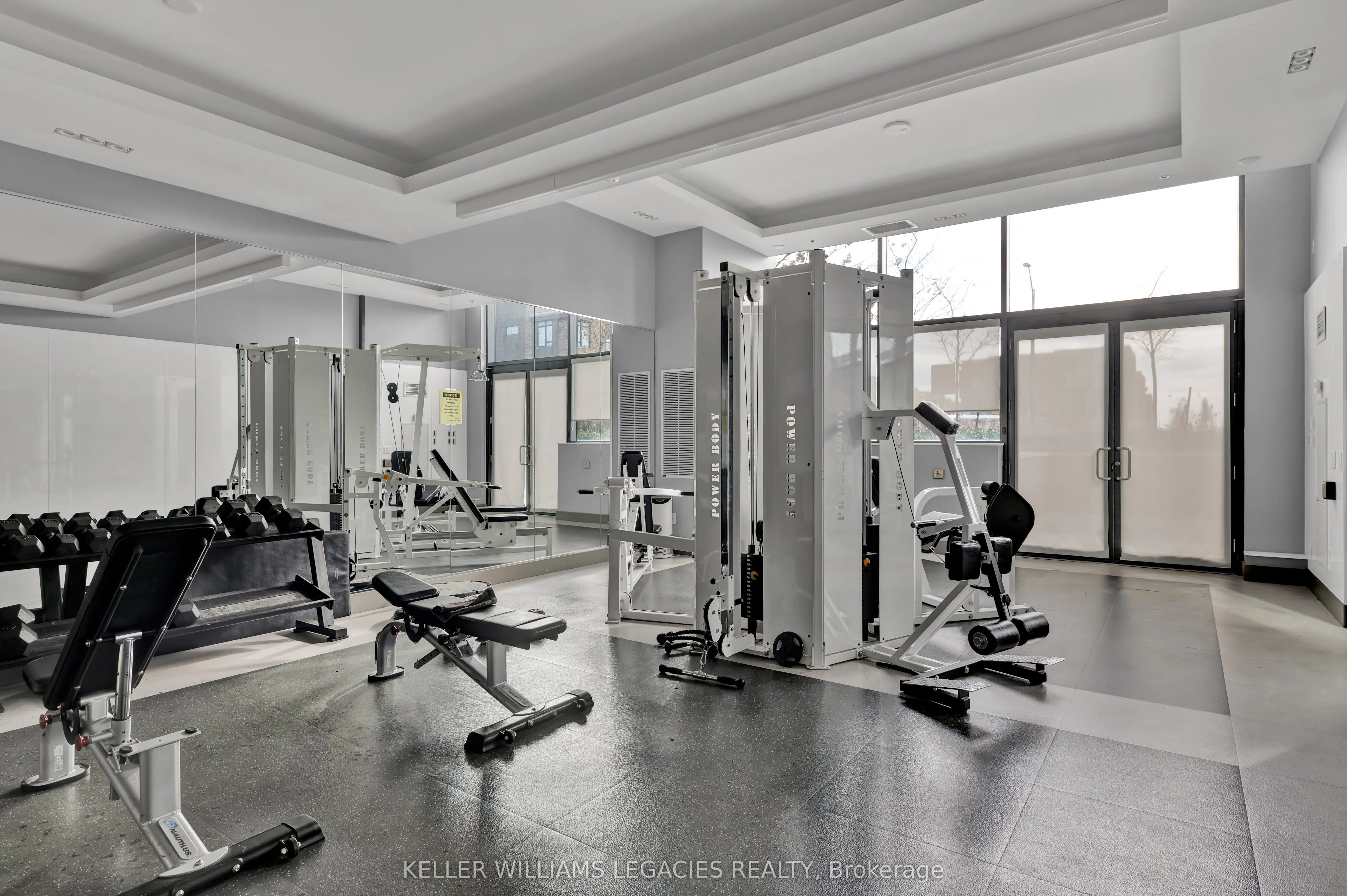 99 Eagle Rock Way, #106
