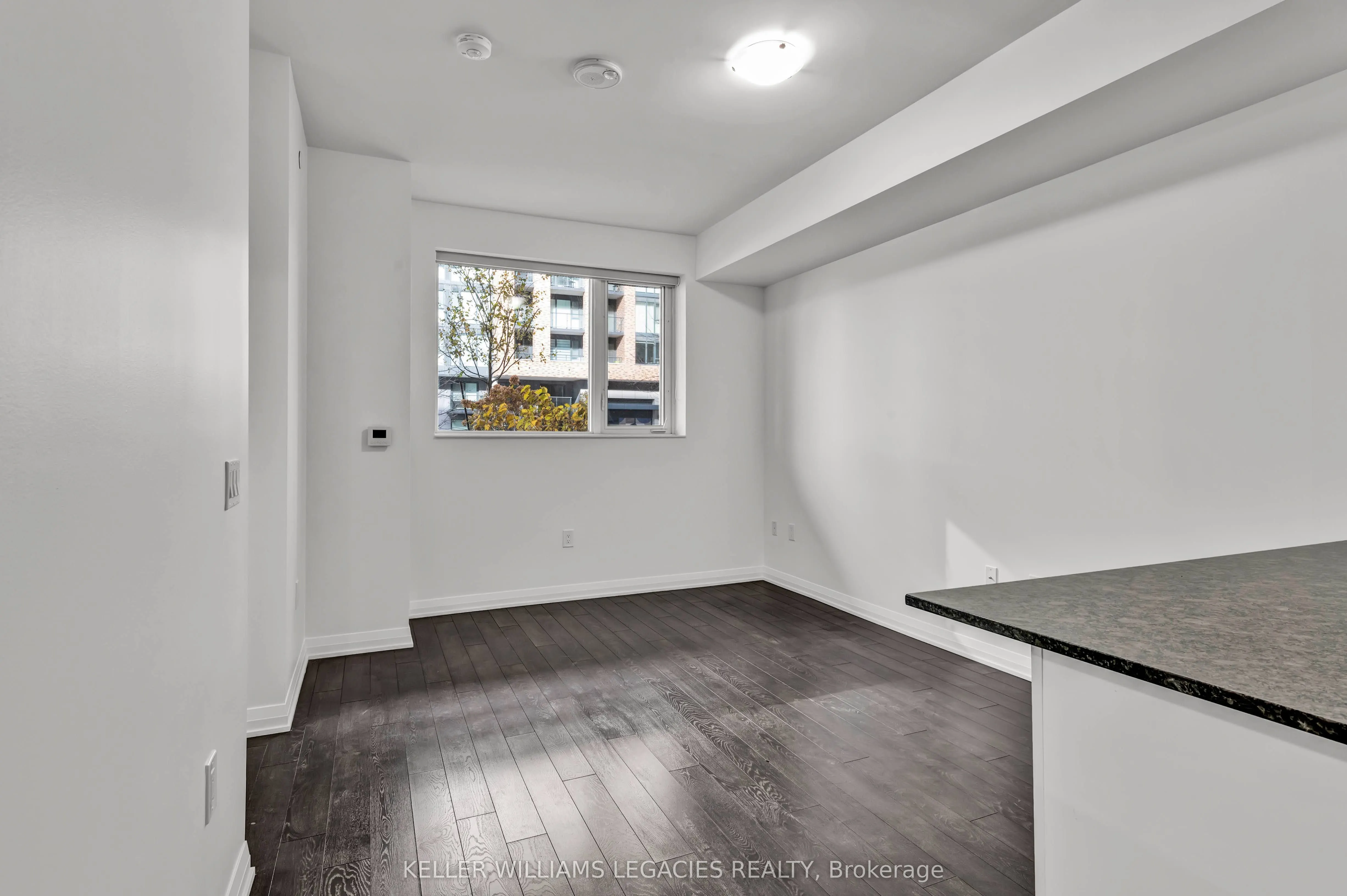 99 Eagle Rock Way, #106