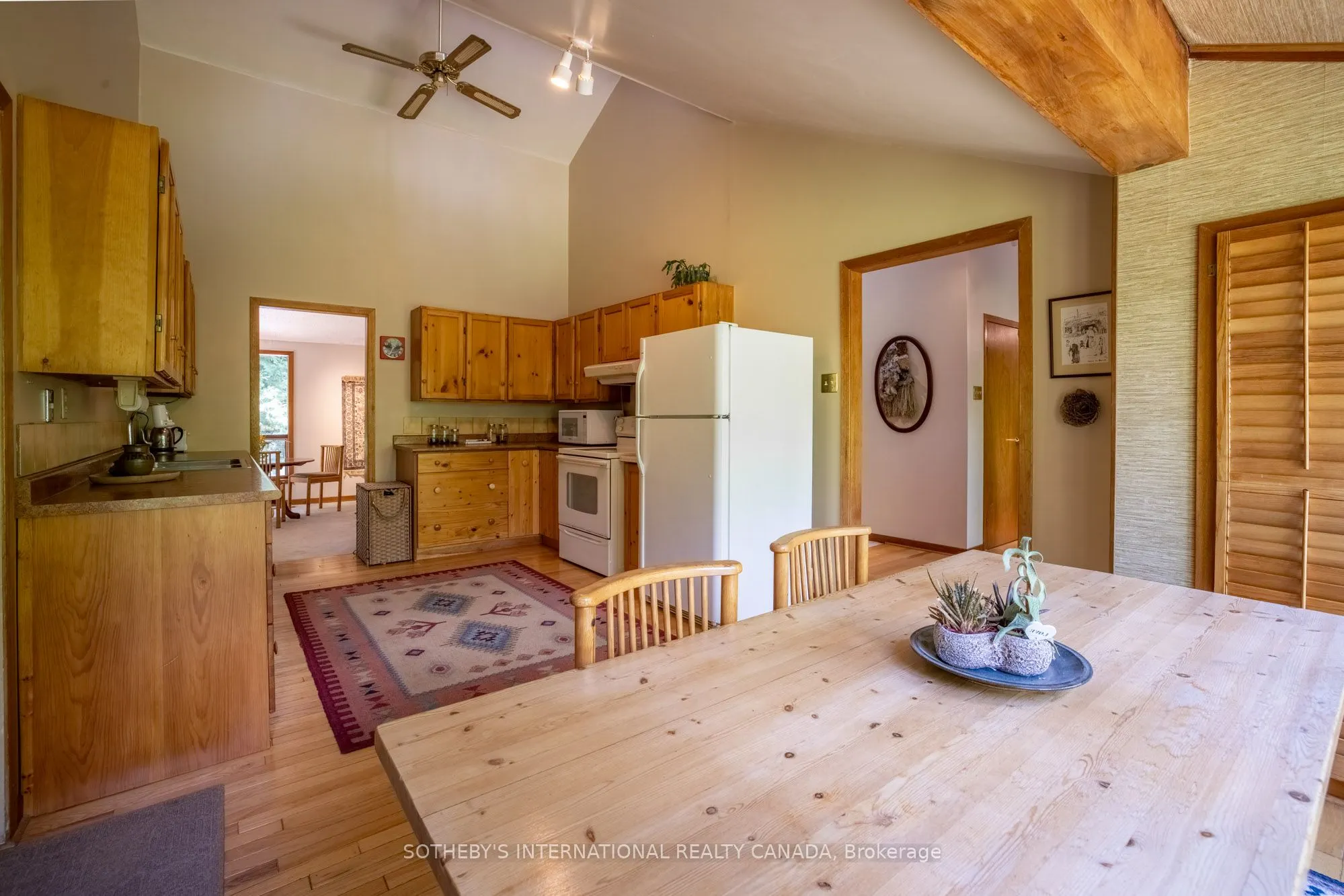 16235 7th Concession