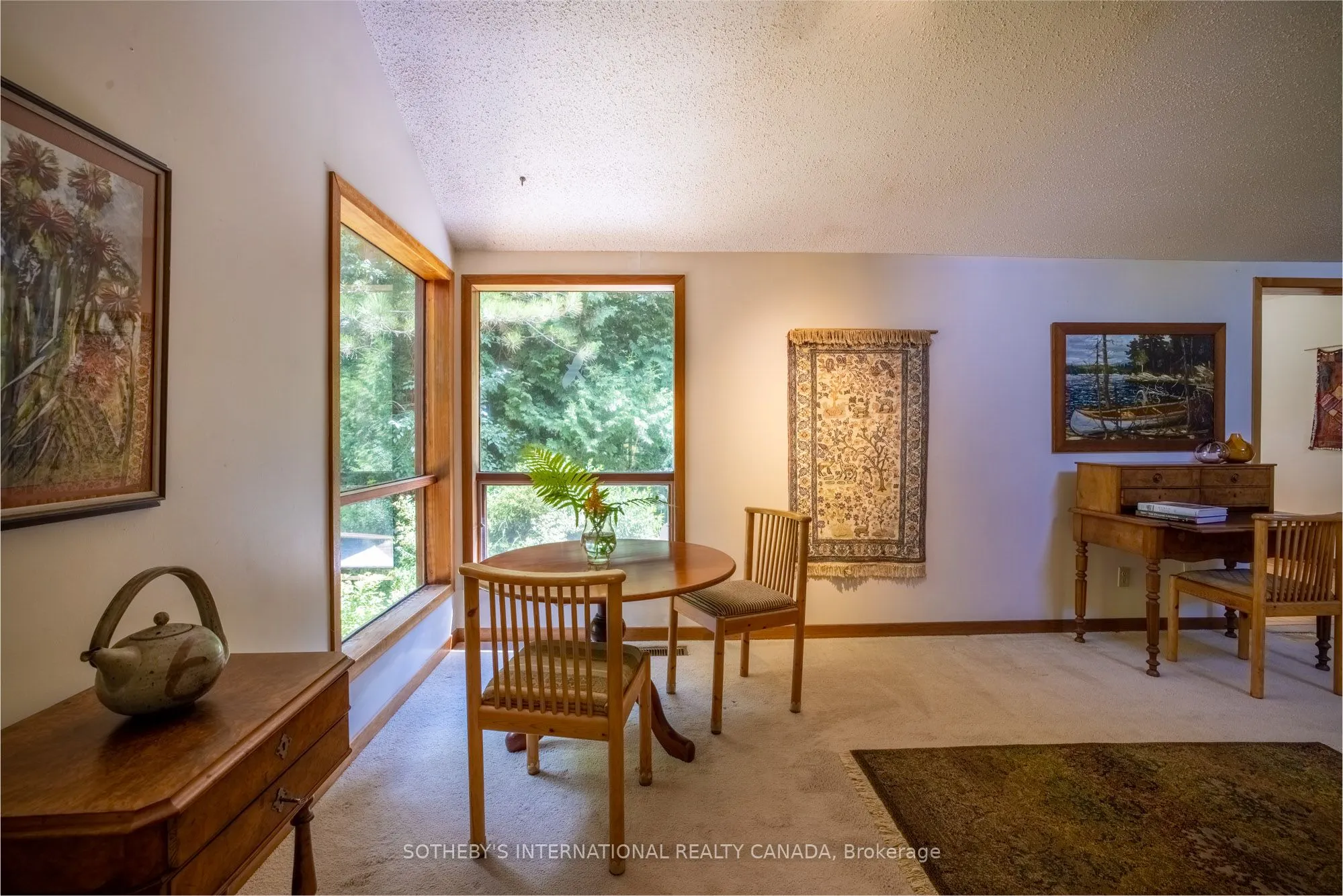 16235 7th Concession