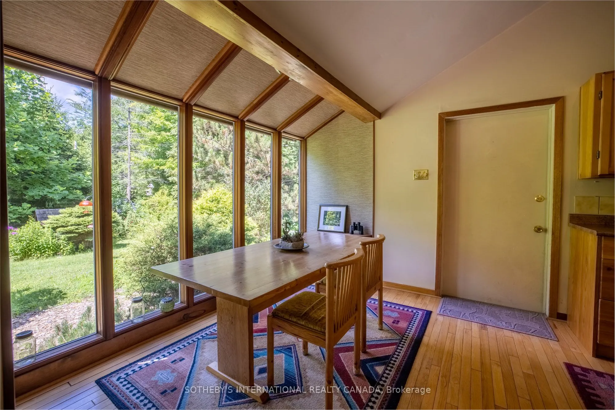 16235 7th Concession