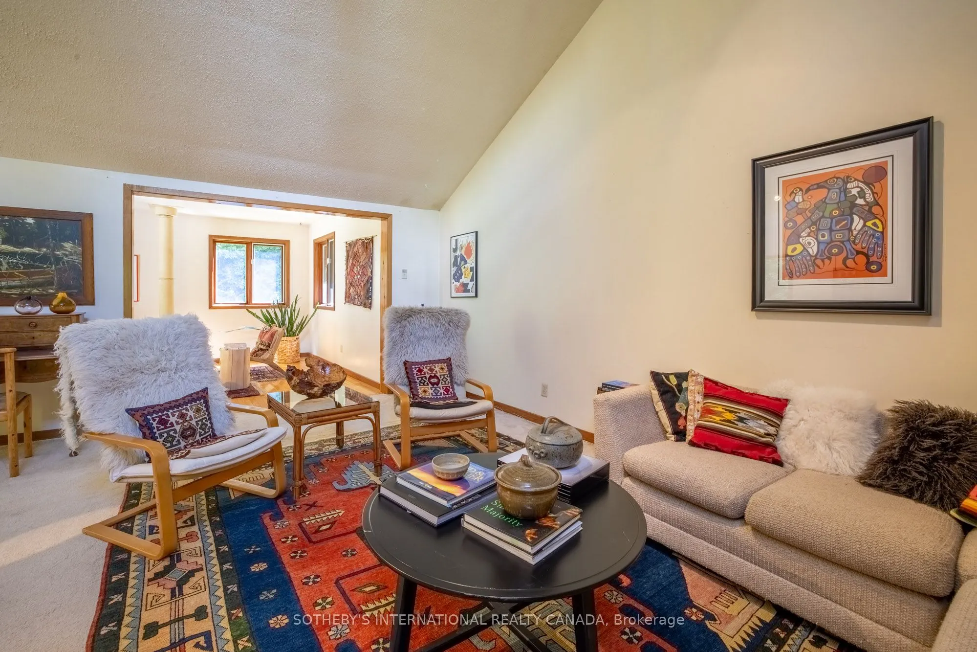 16235 7th Concession