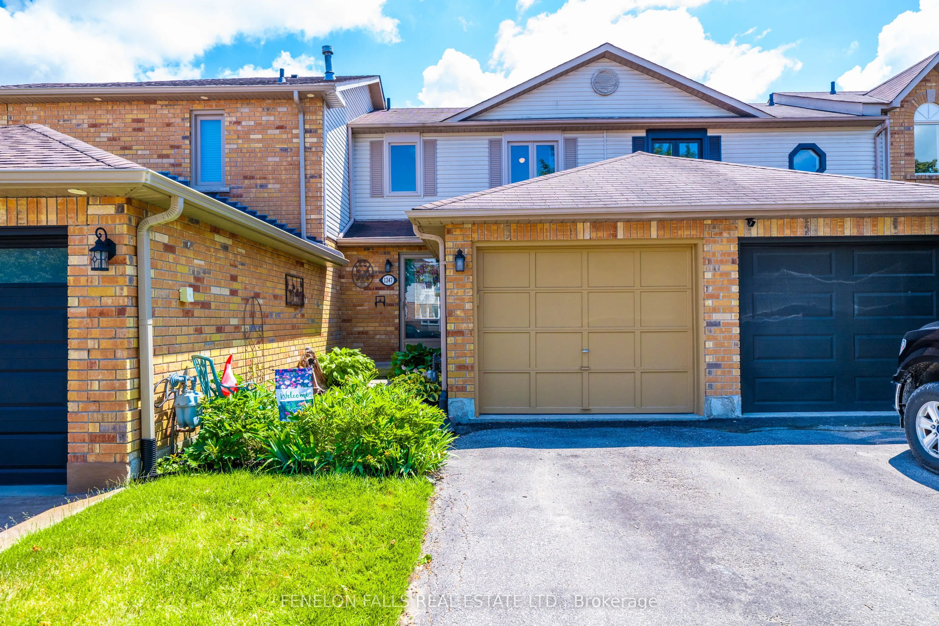 1247 Huron Court