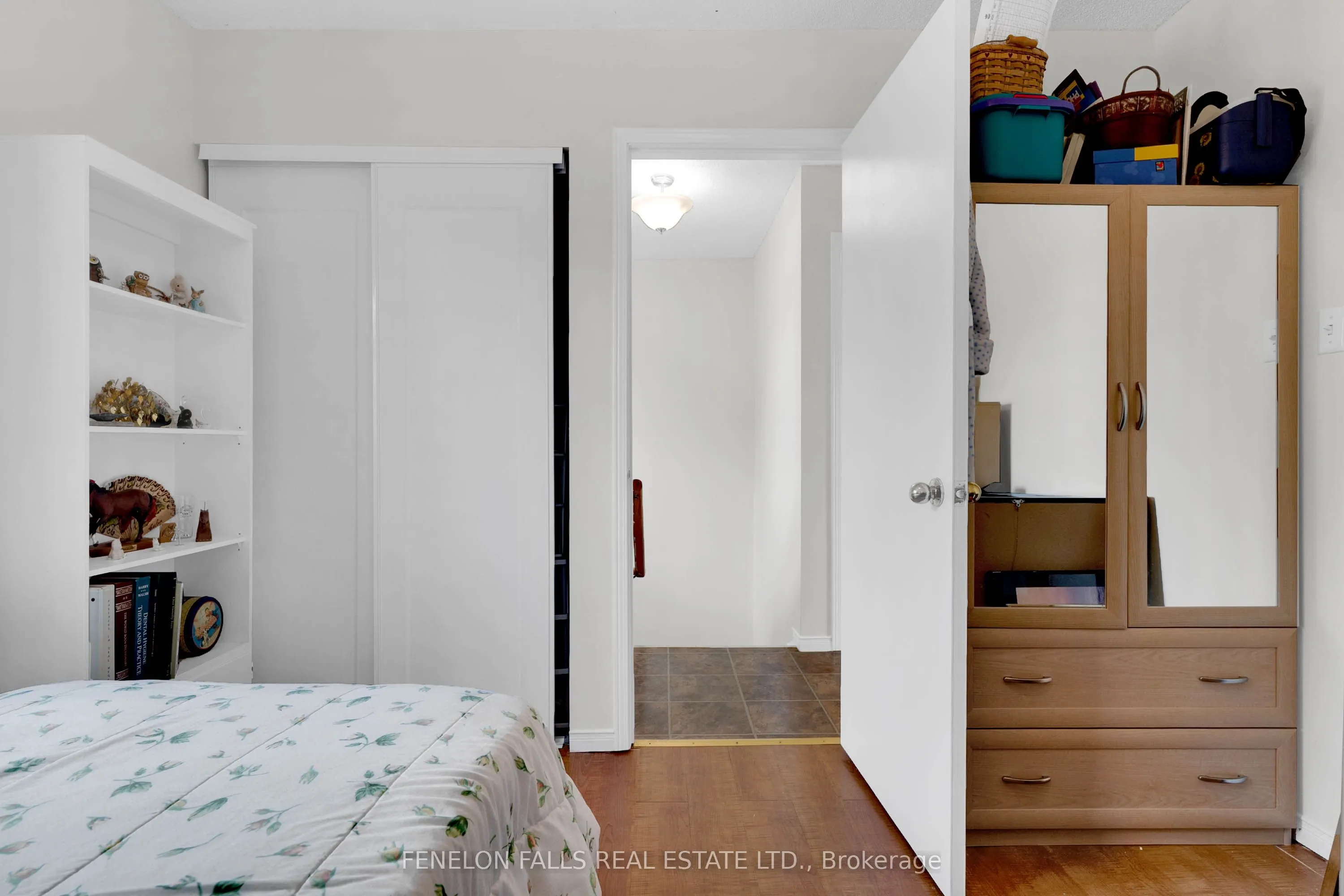 1247 Huron Court