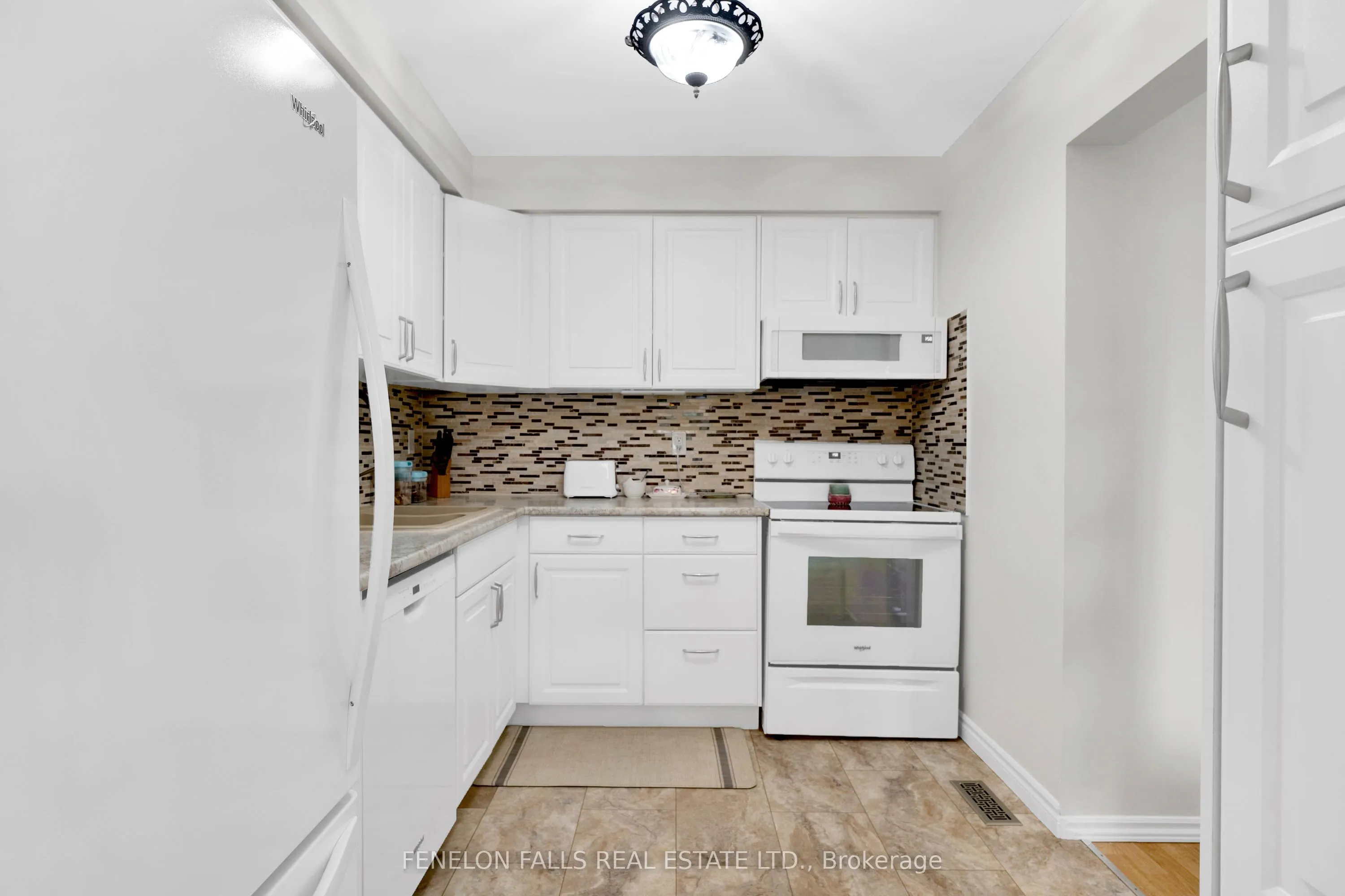 1247 Huron Court