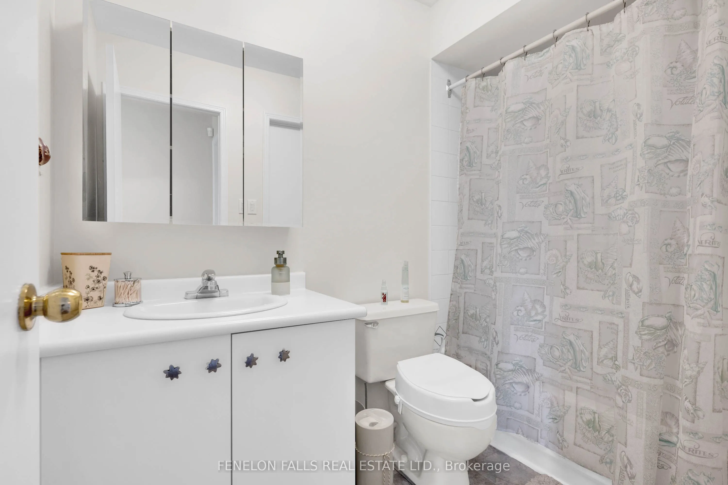 1247 Huron Court