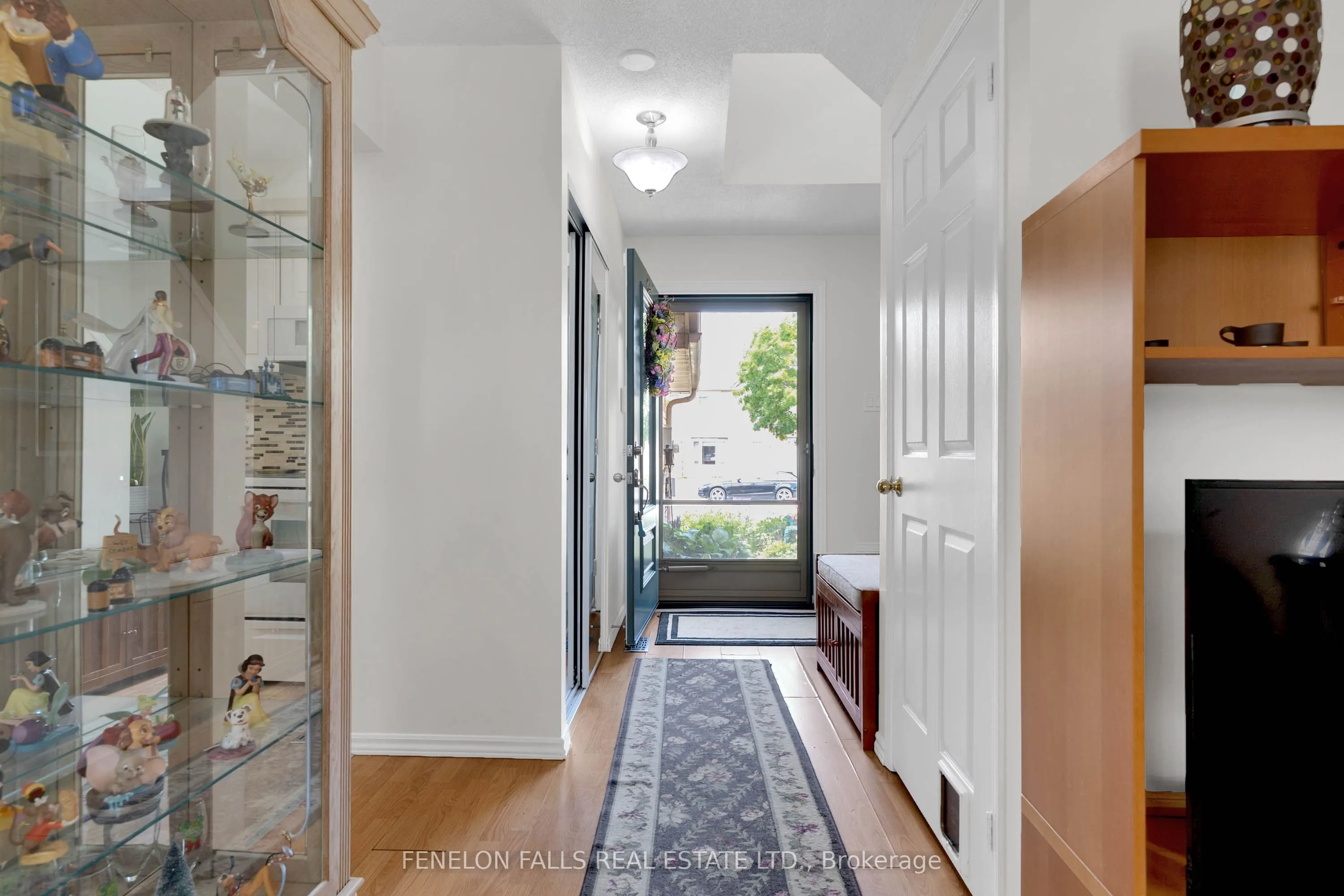 1247 Huron Court