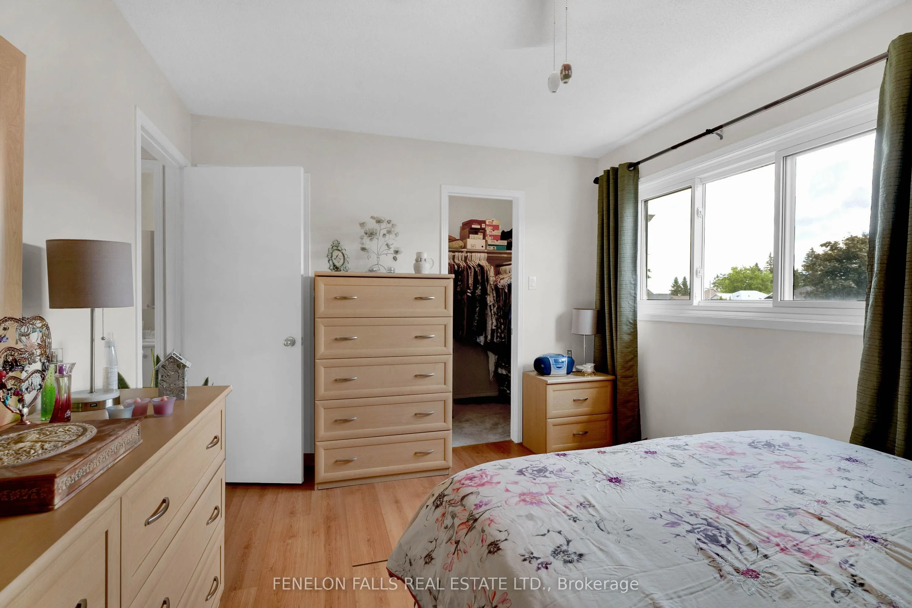 1247 Huron Court
