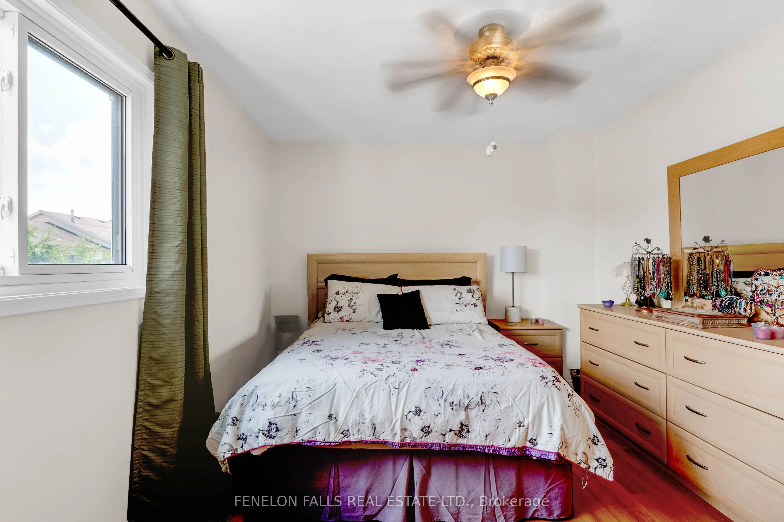 1247 Huron Court