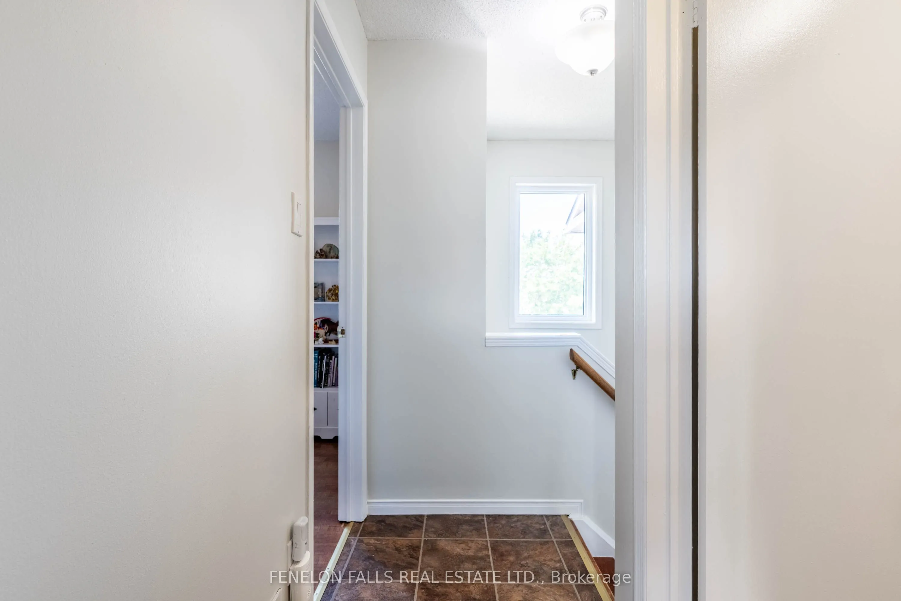 1247 Huron Court