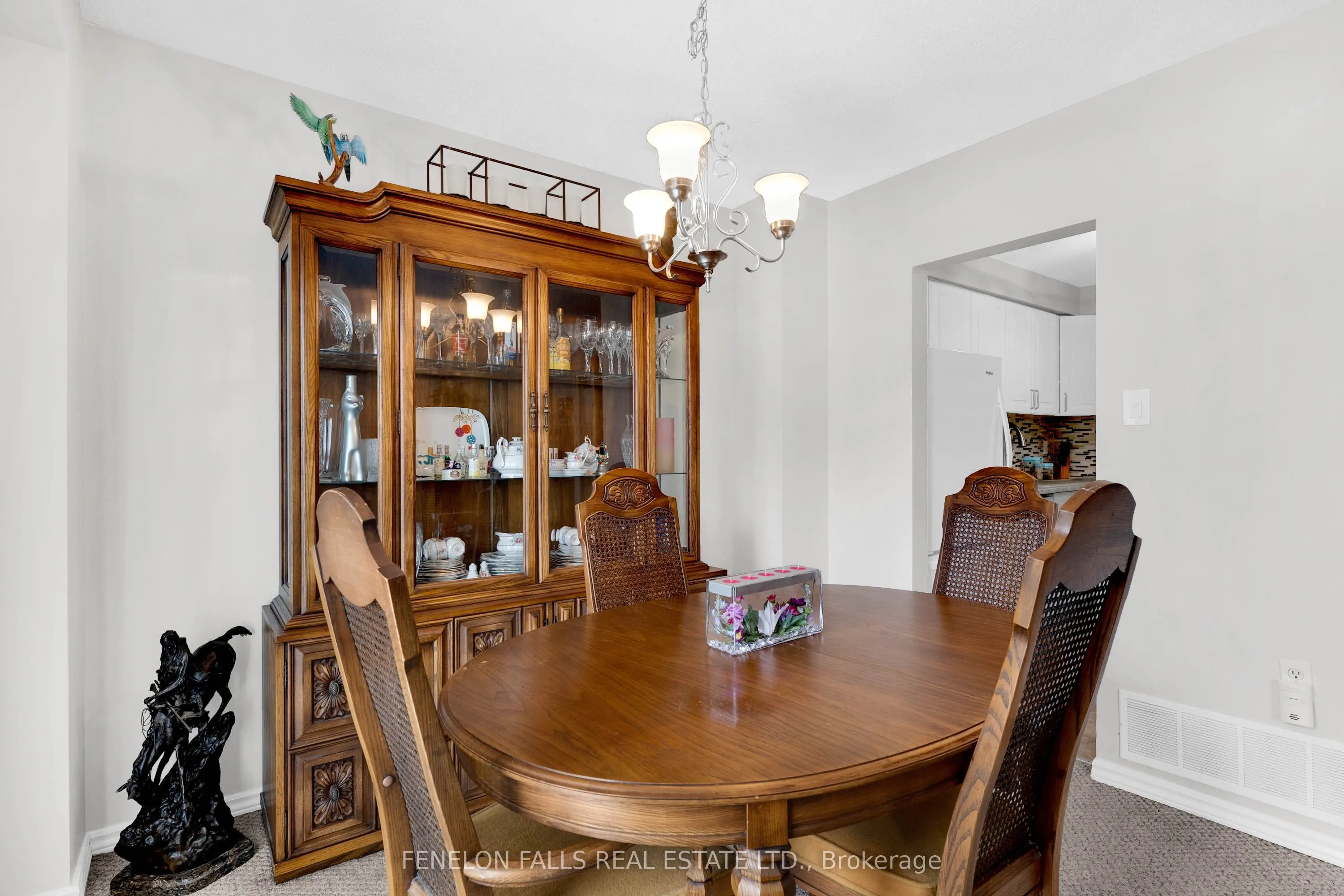 1247 Huron Court
