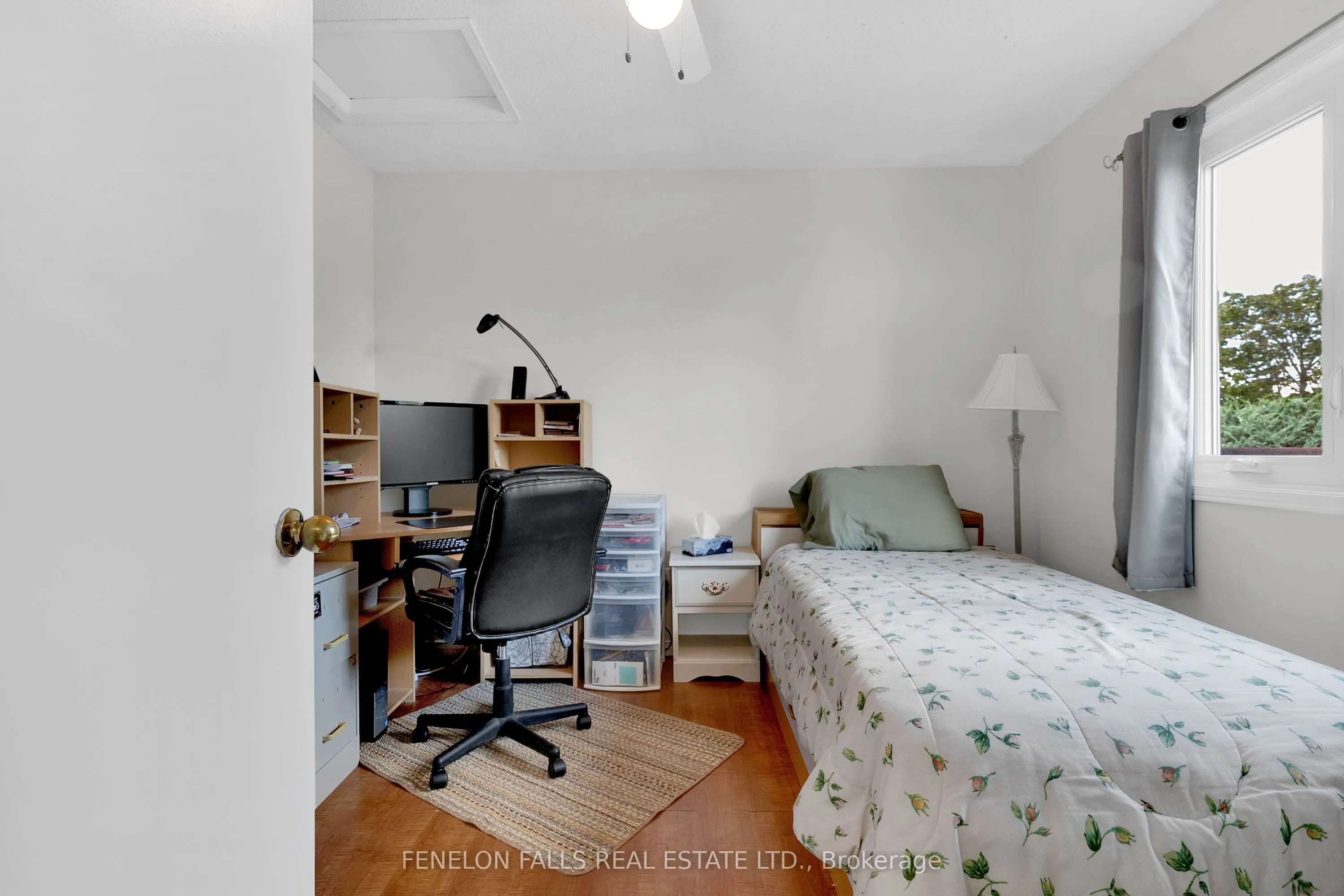 1247 Huron Court