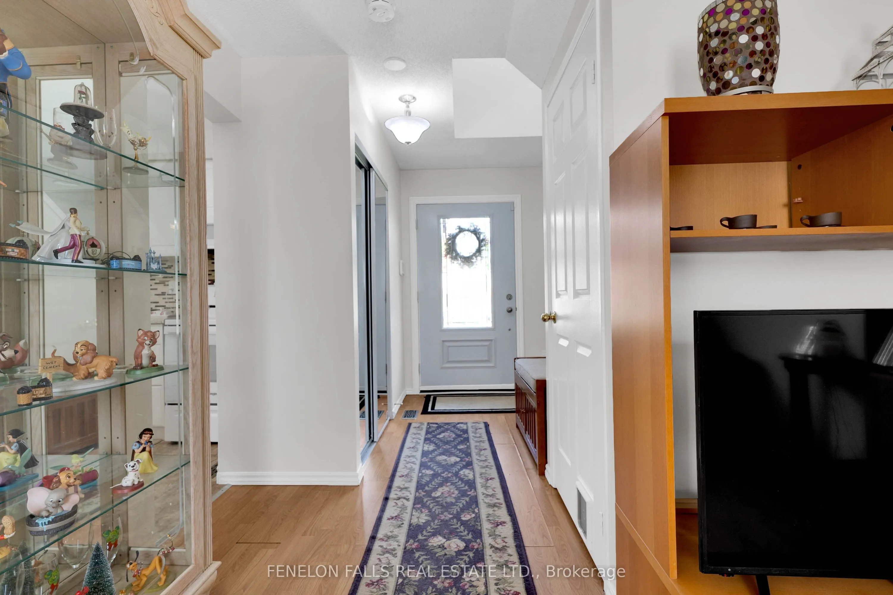 1247 Huron Court