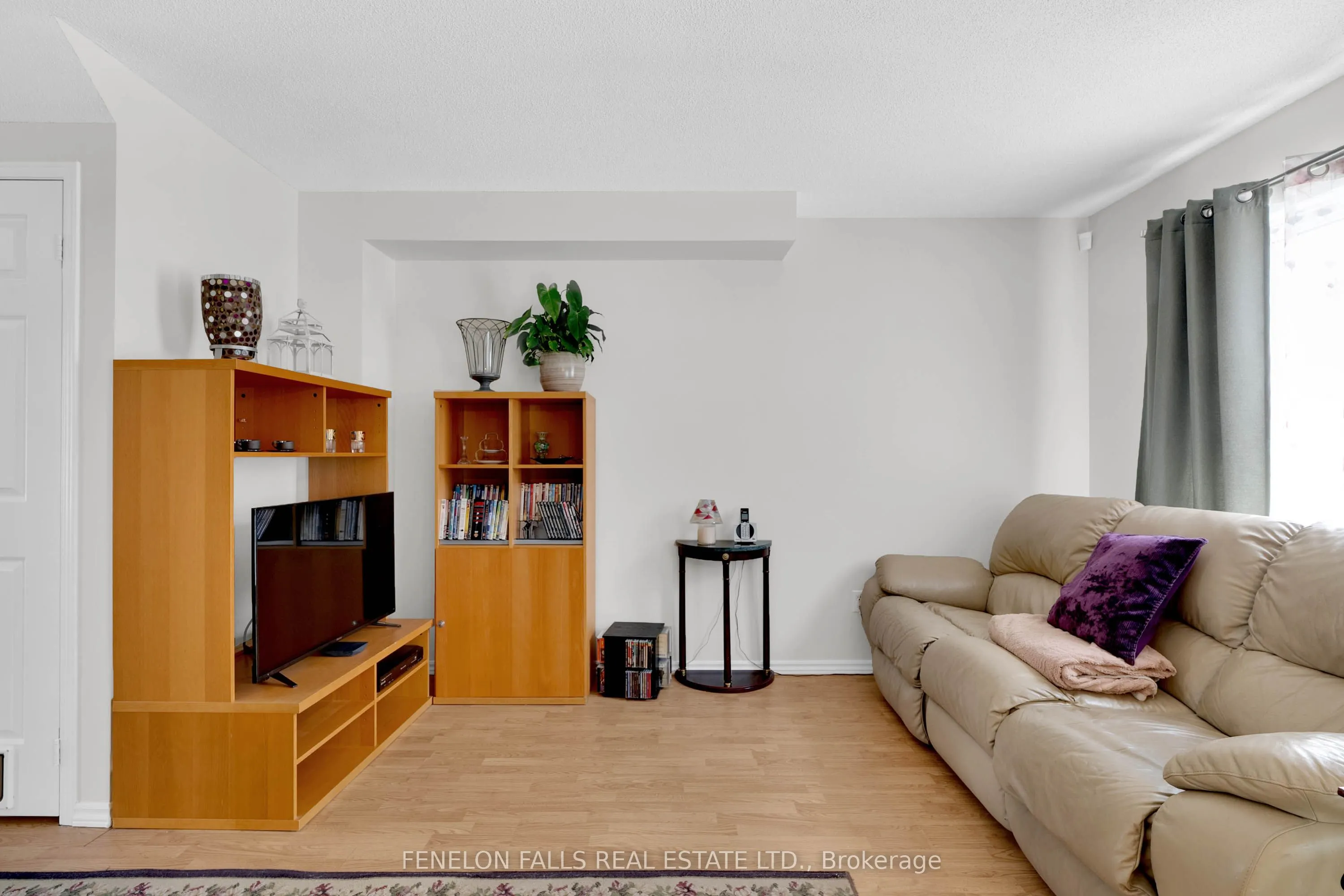 1247 Huron Court
