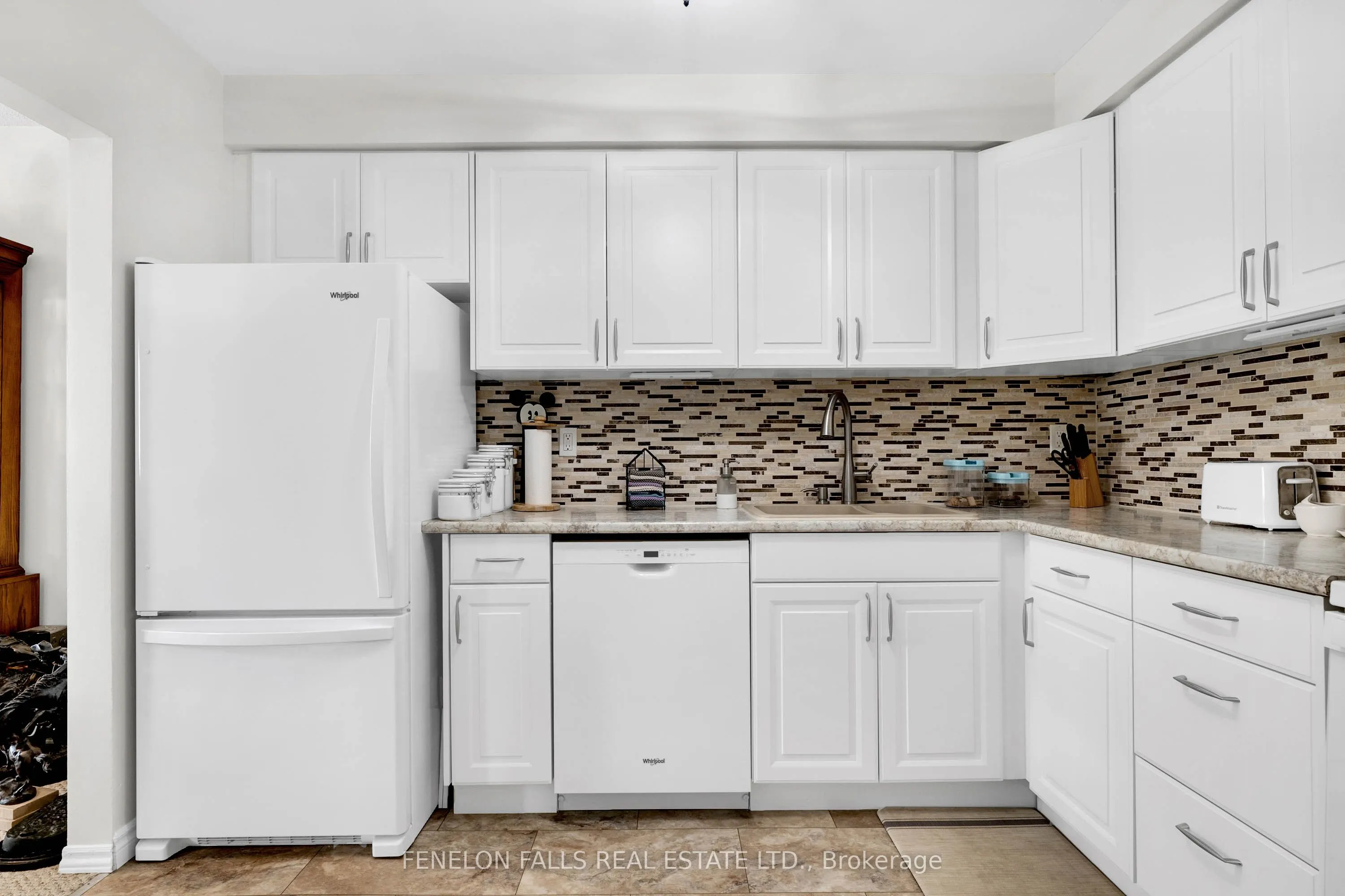 1247 Huron Court