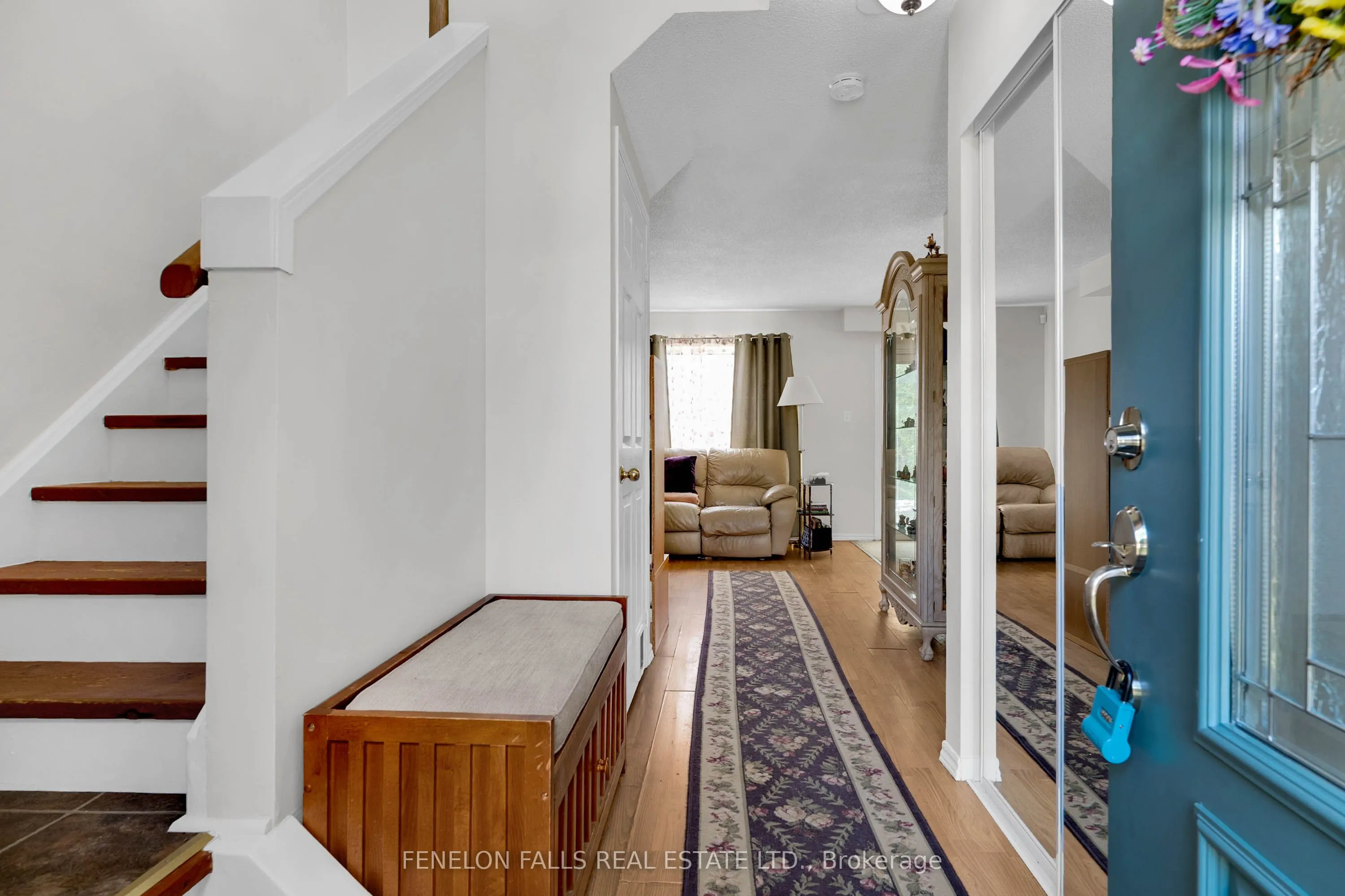 1247 Huron Court