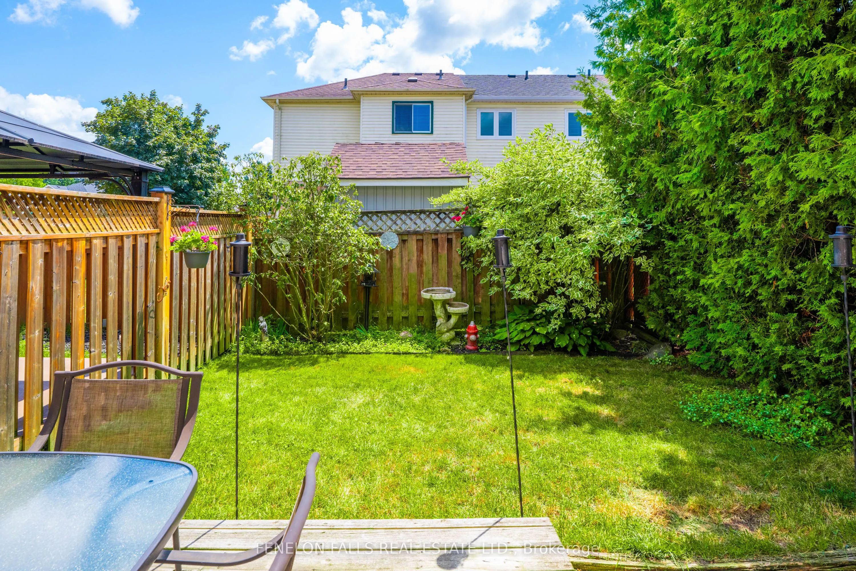 1247 Huron Court