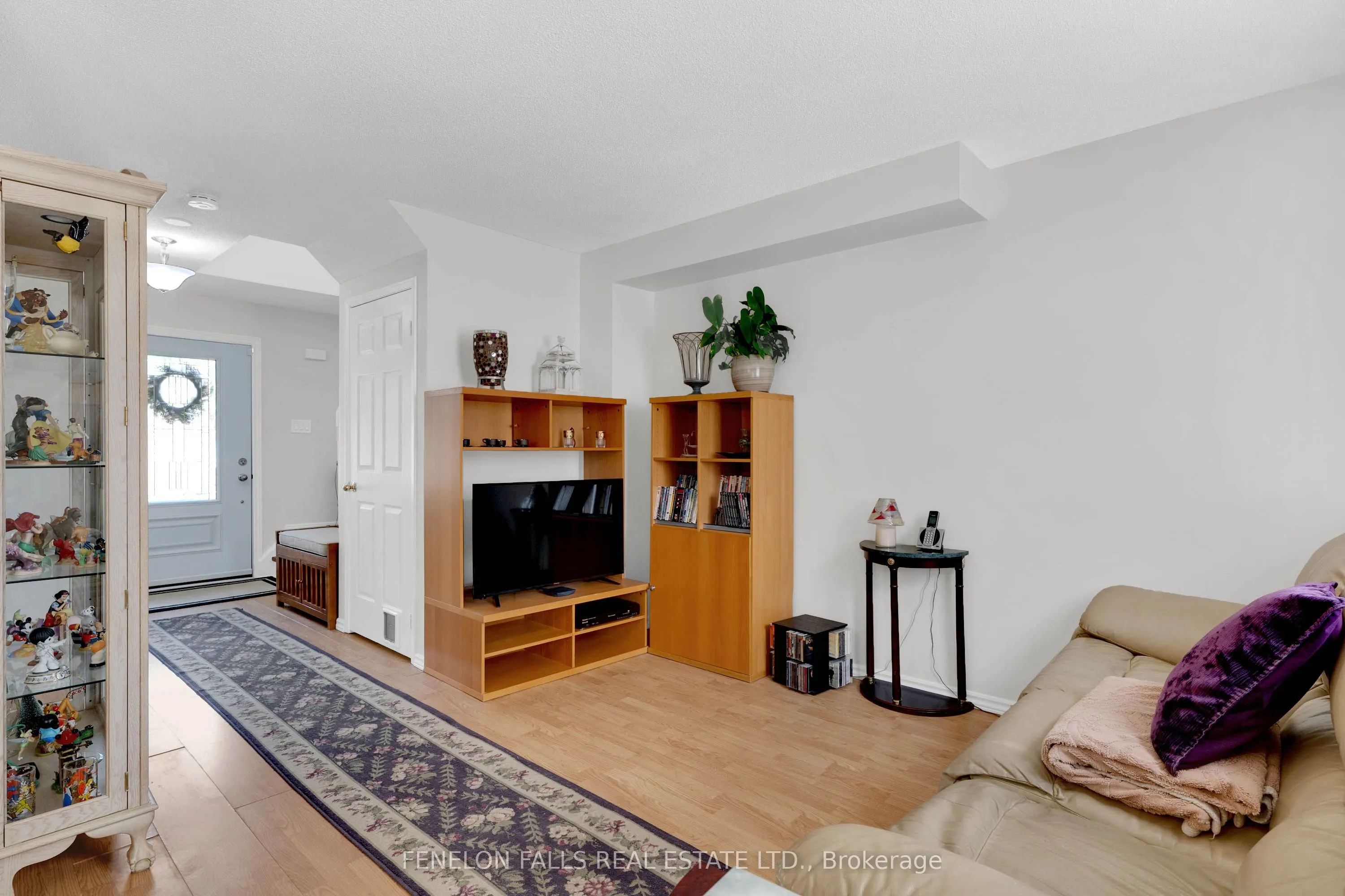 1247 Huron Court