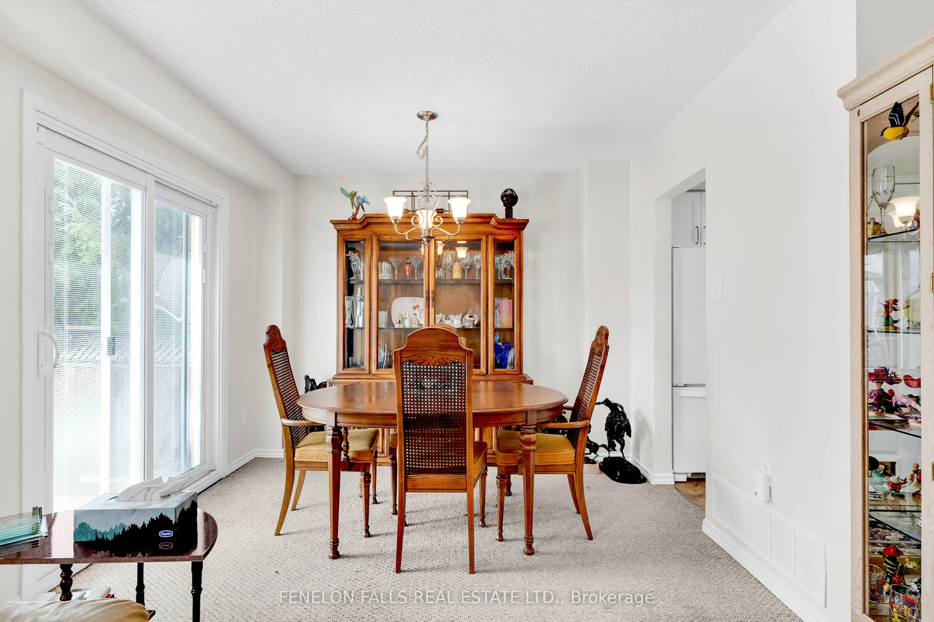 1247 Huron Court