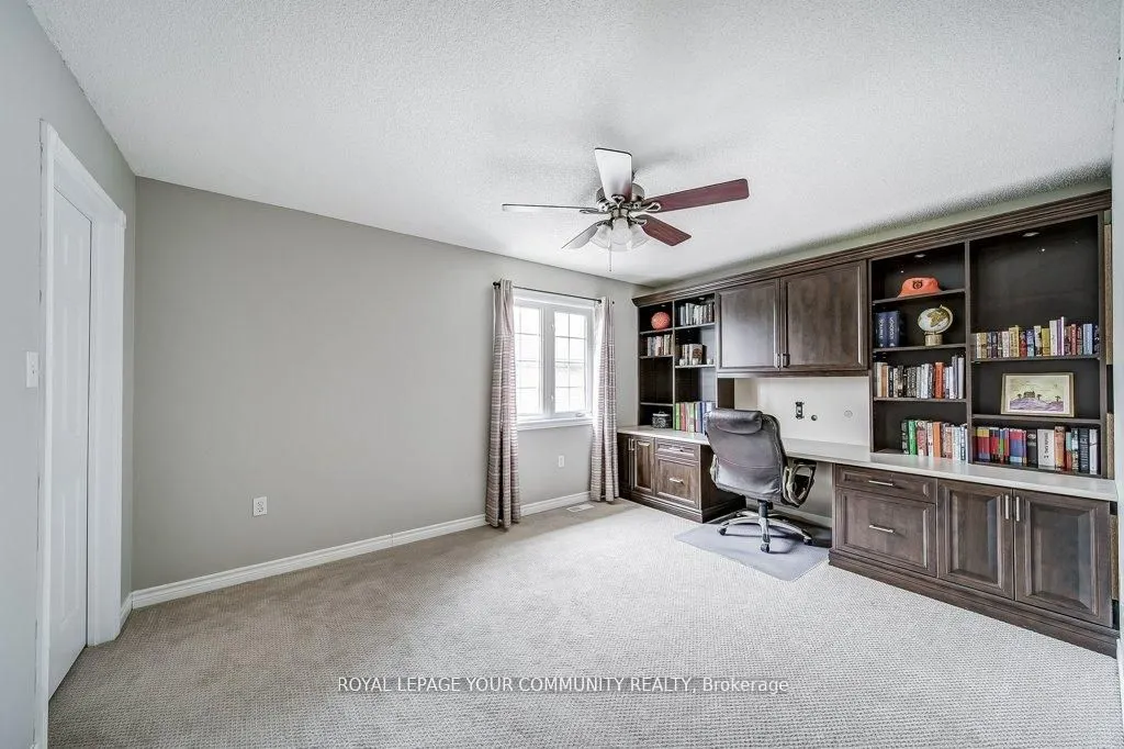 96 Kerfoot Crescent