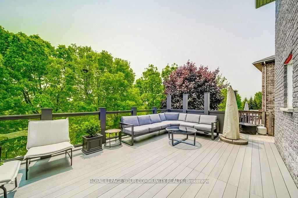 96 Kerfoot Crescent