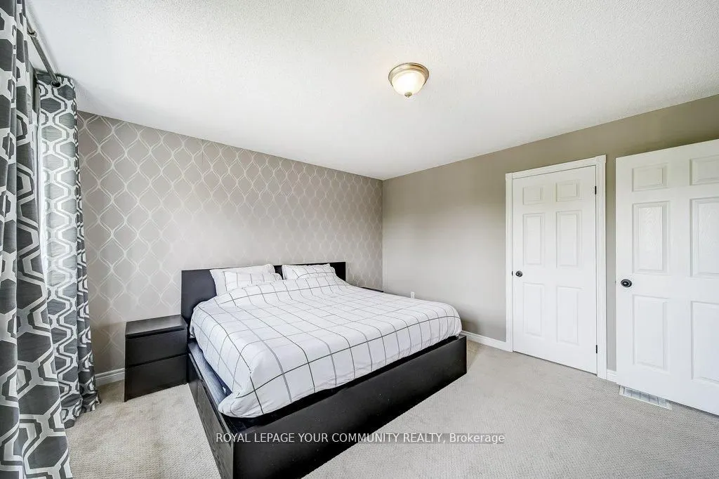 96 Kerfoot Crescent