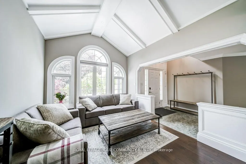 96 Kerfoot Crescent