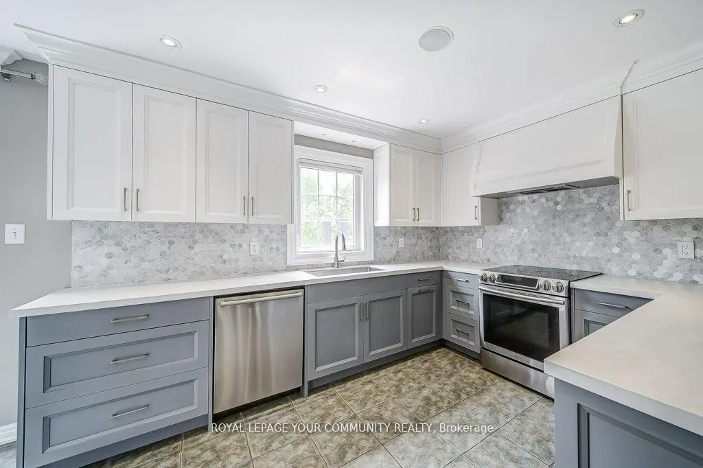 96 Kerfoot Crescent
